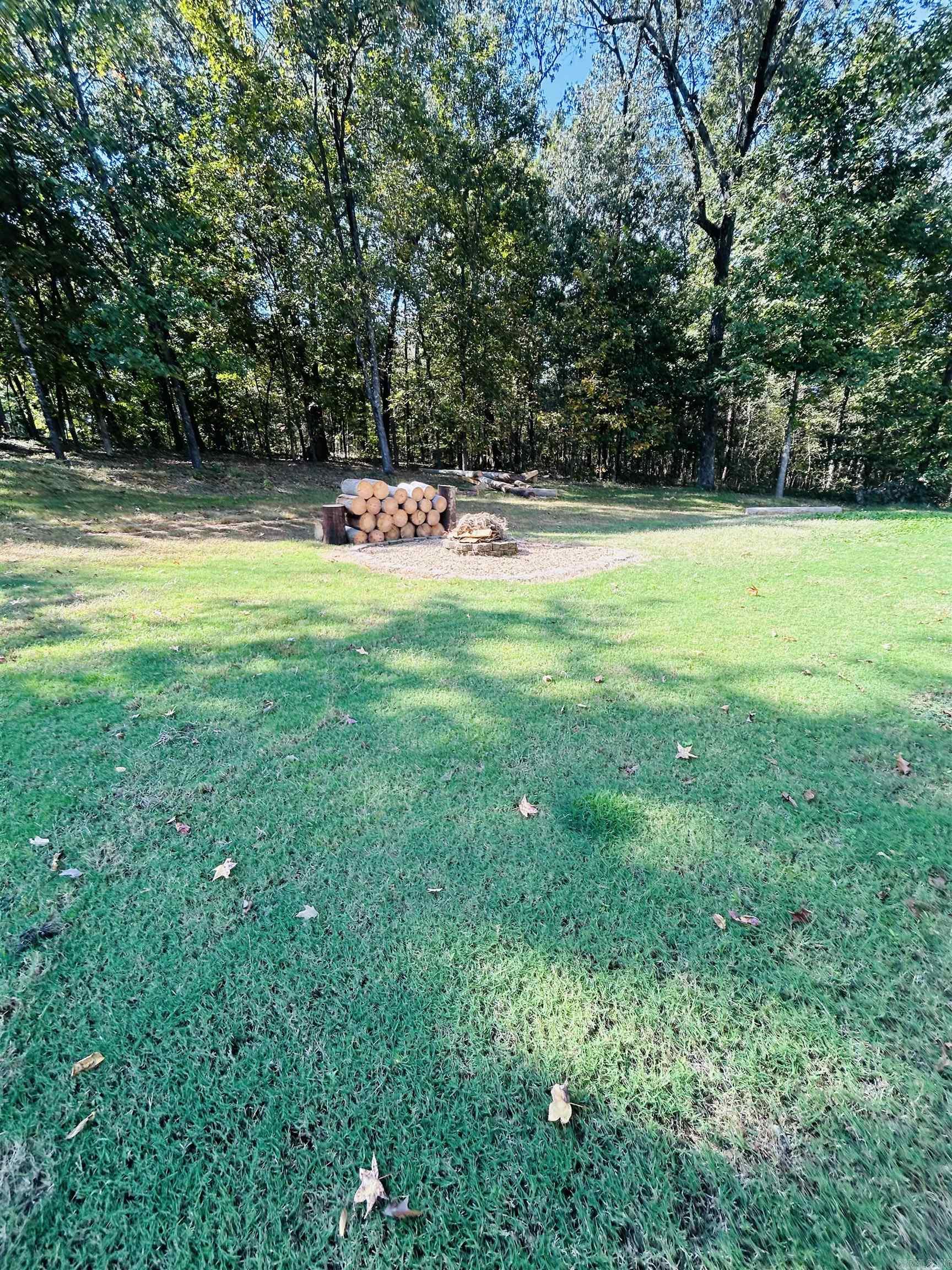 BLUERIDGE ESTATES - Residential