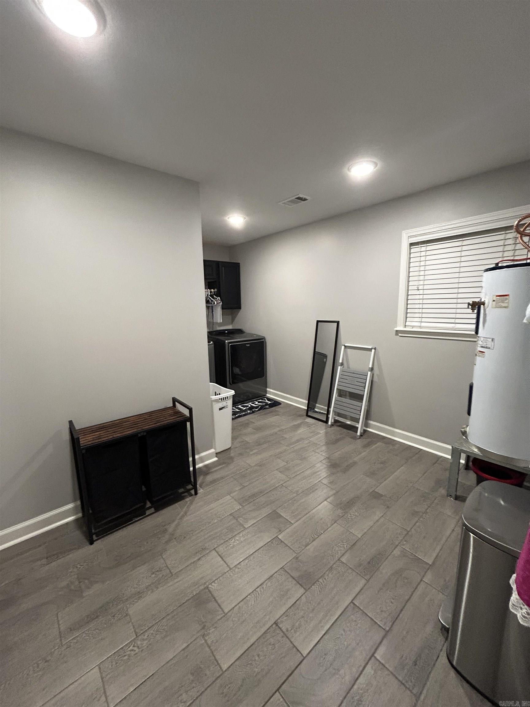 BLUERIDGE ESTATES - Residential