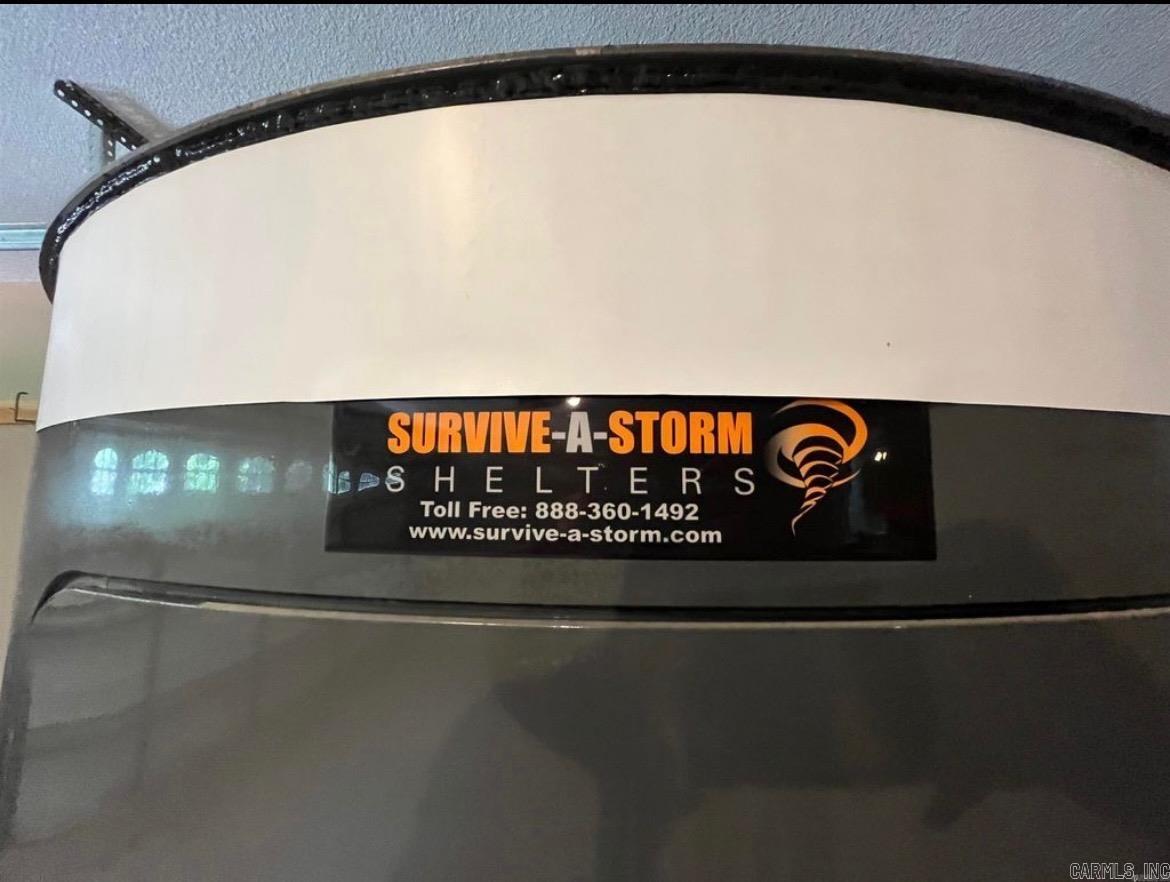 BLUERIDGE ESTATES - Residential