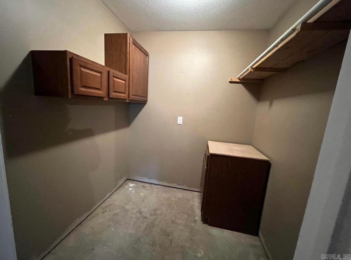 BLUERIDGE ESTATES - Residential