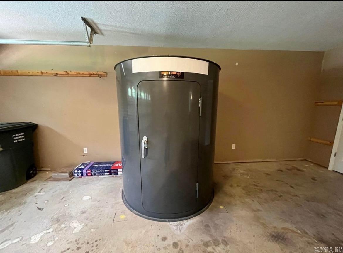 BLUERIDGE ESTATES - Residential