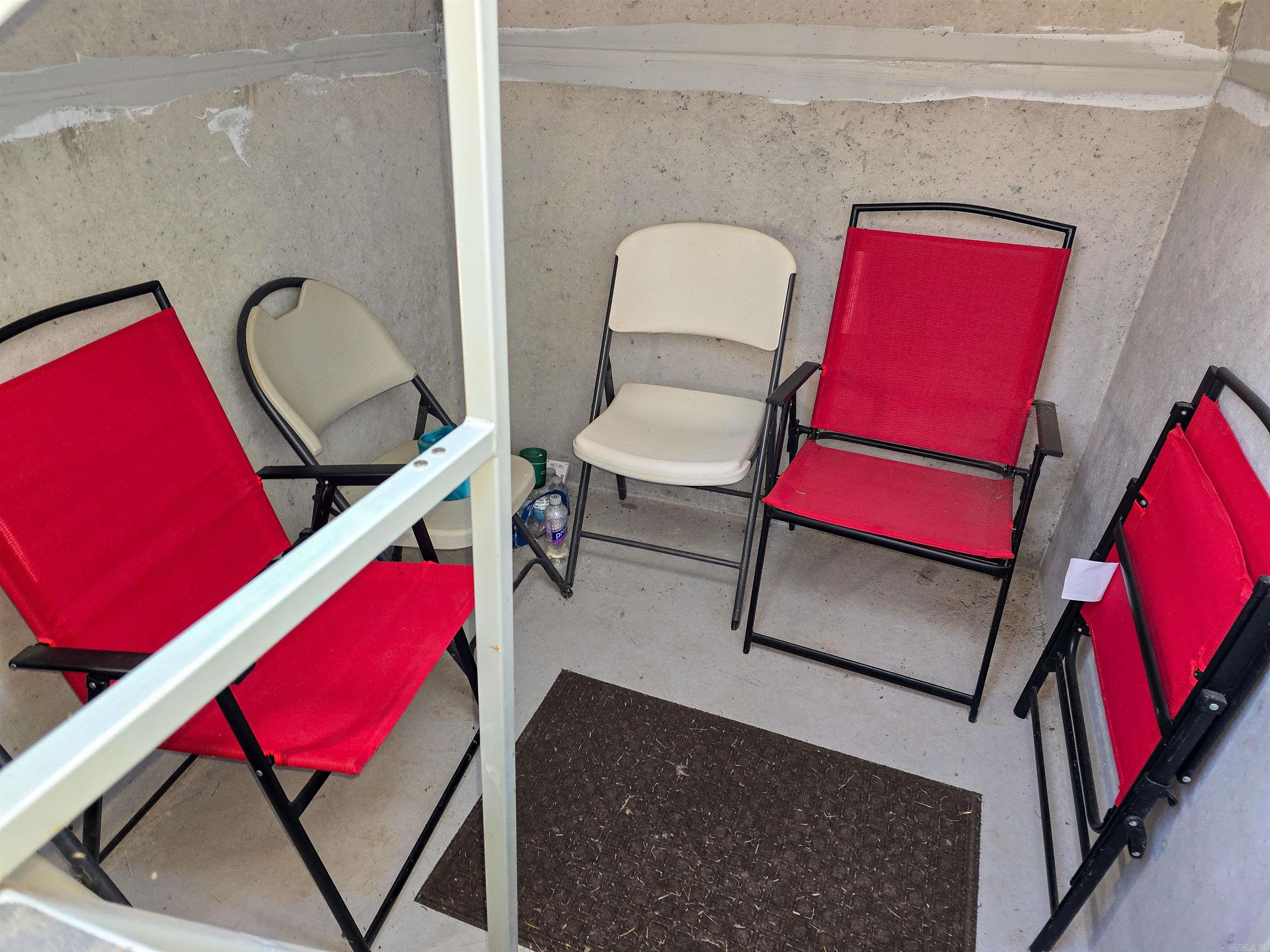 CHAPMAN & DEWEY RIVERSIDE - Residential