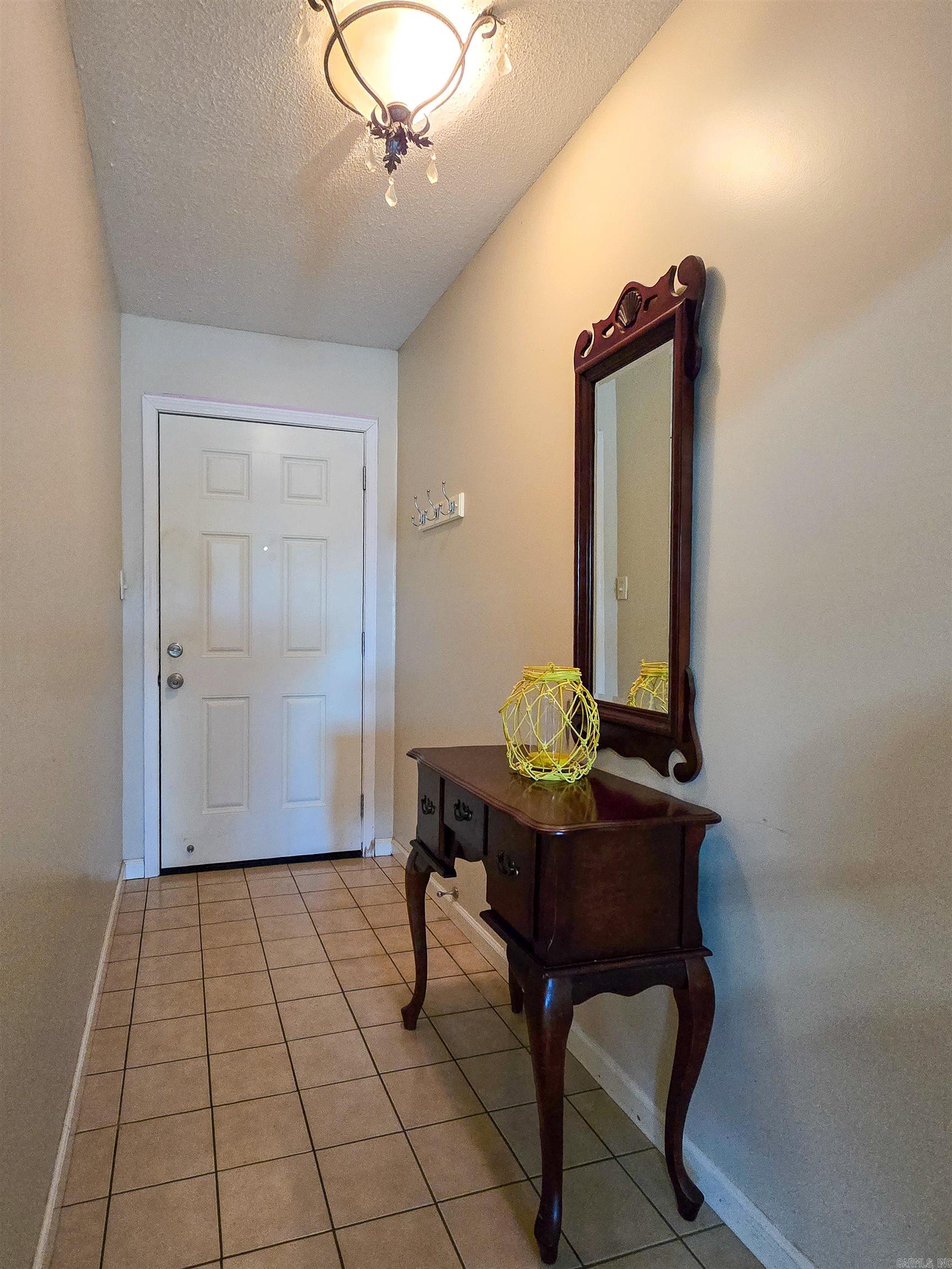 CHAPMAN & DEWEY RIVERSIDE - Residential