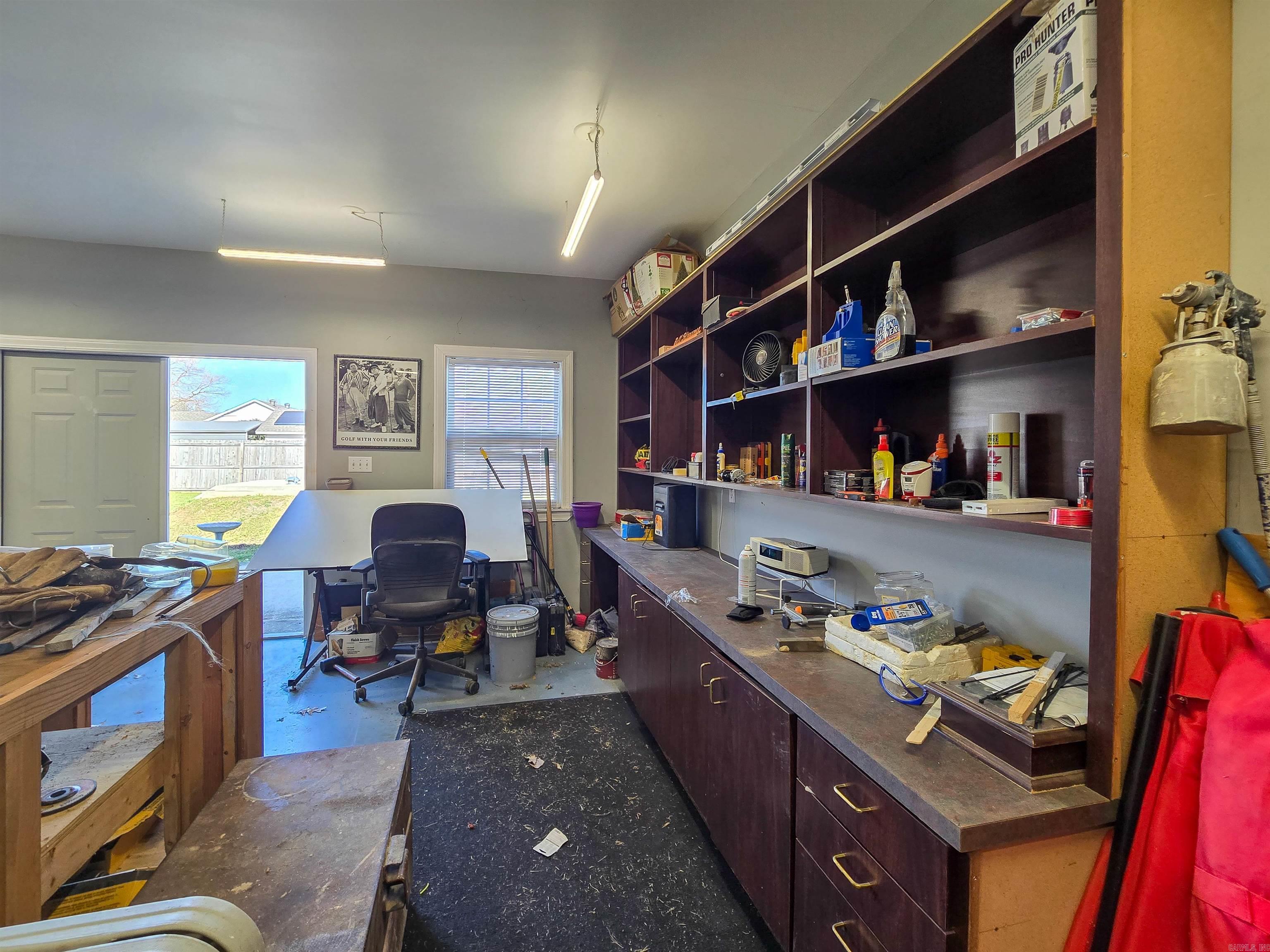 CHAPMAN & DEWEY RIVERSIDE - Residential