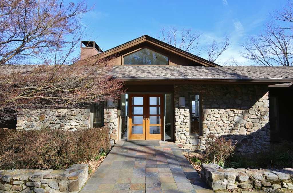 Overlook Park - Residential