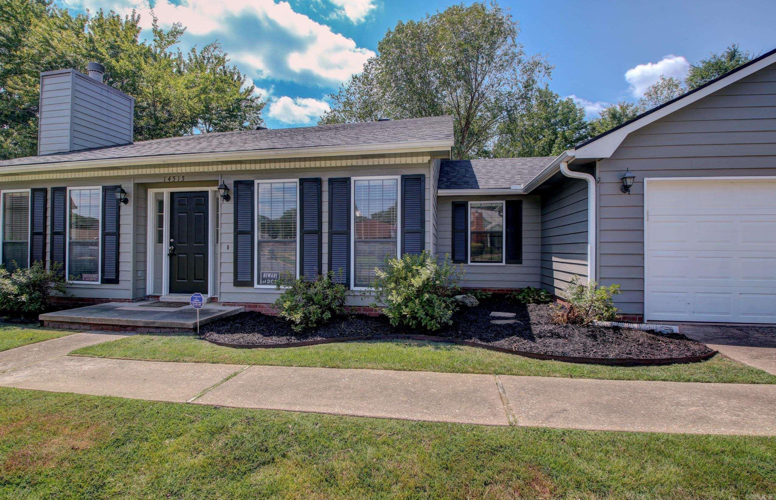 SANDPIPER WEST - Residential