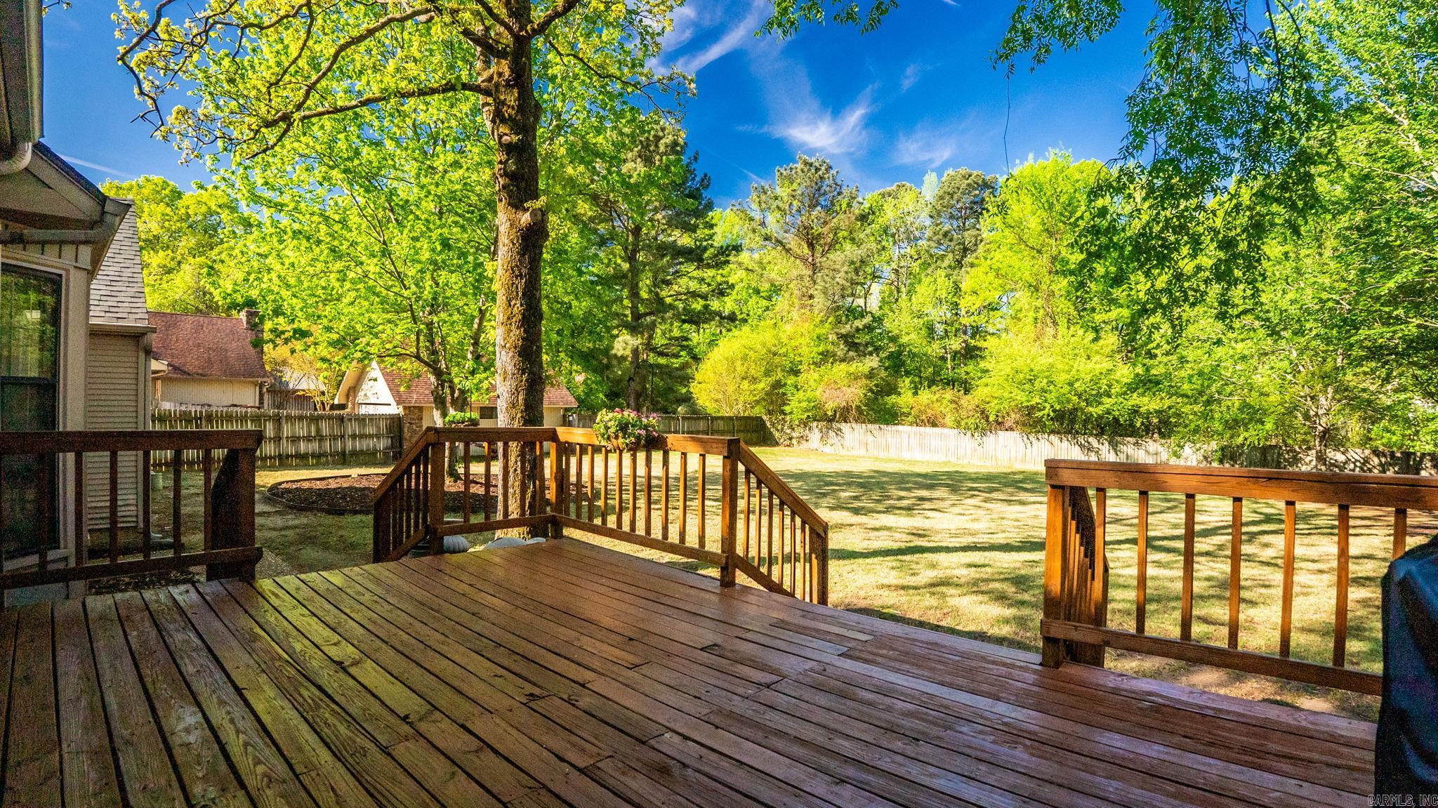 LONGLEA - Residential