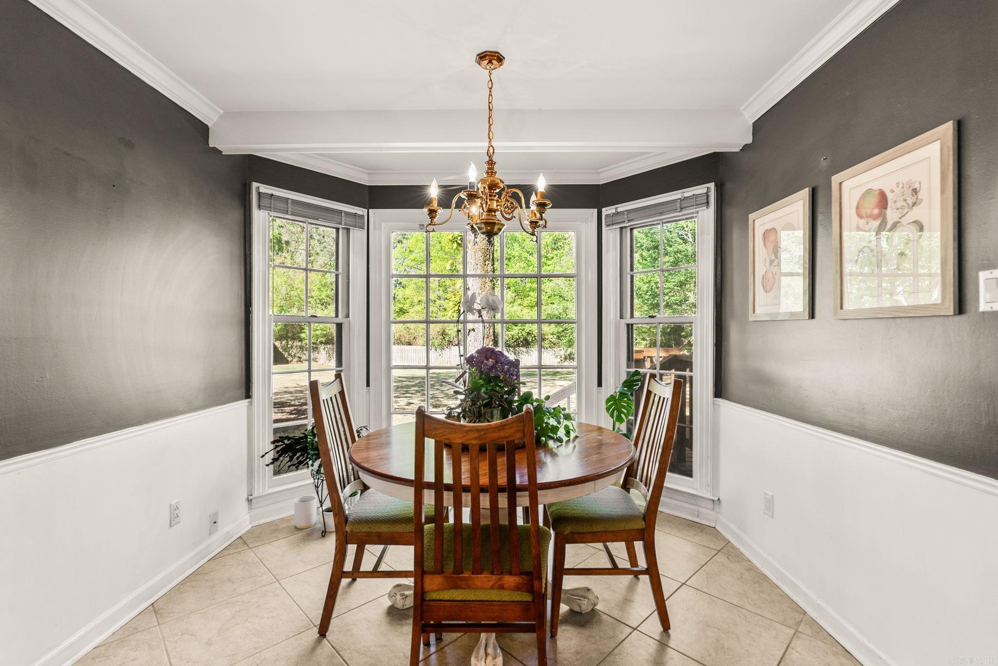 LONGLEA - Residential