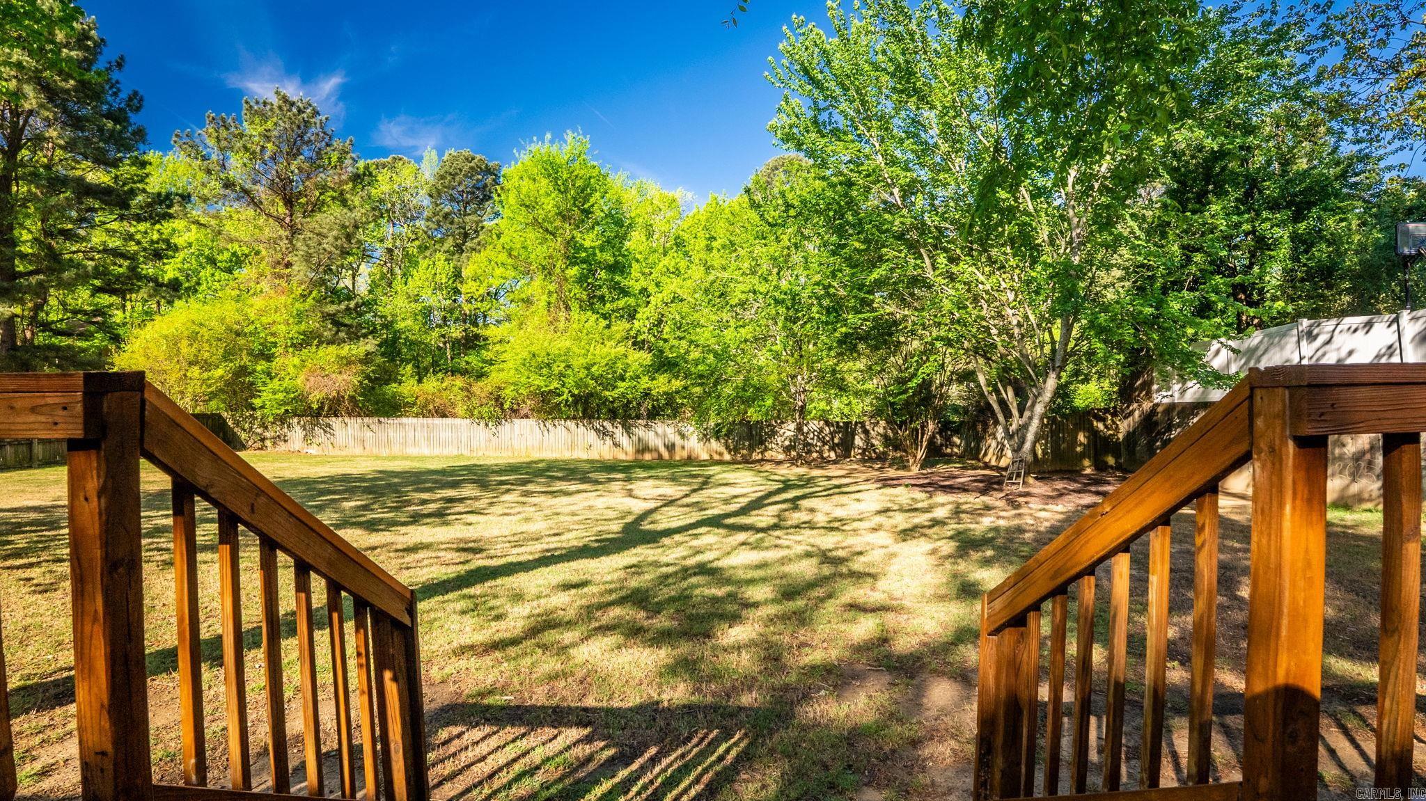 LONGLEA - Residential