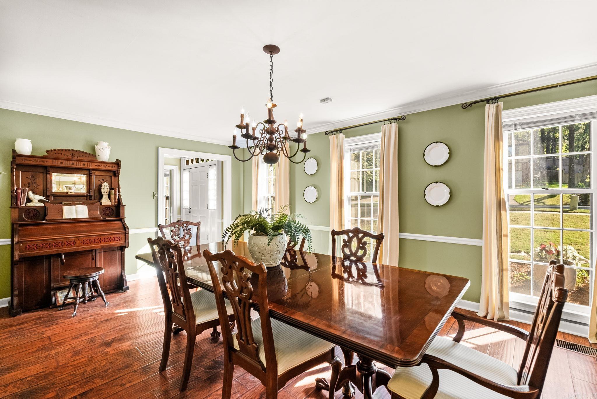 LONGLEA - Residential