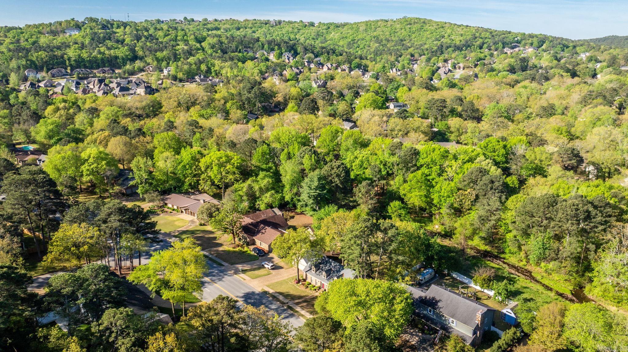 LONGLEA - Residential