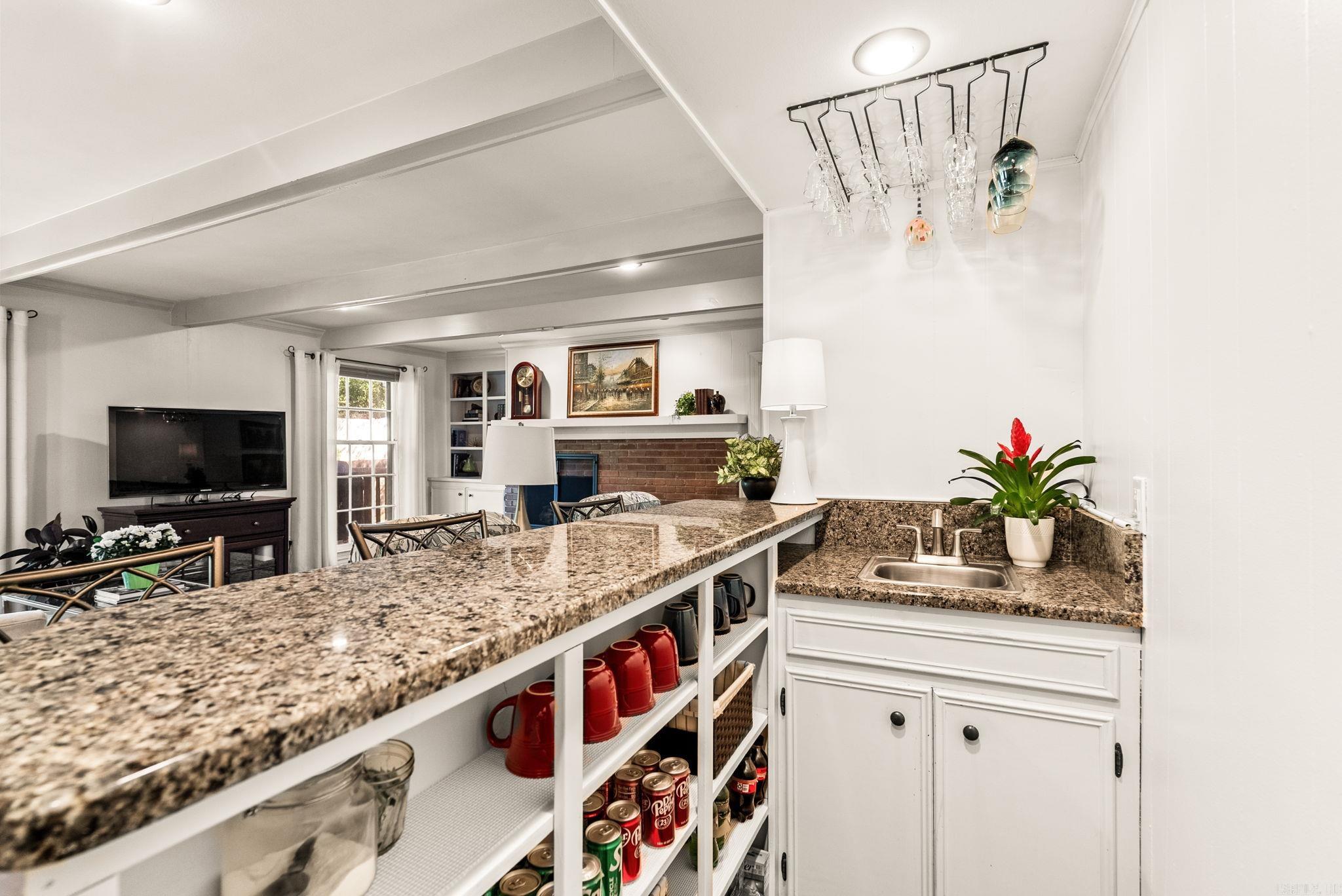 LONGLEA - Residential