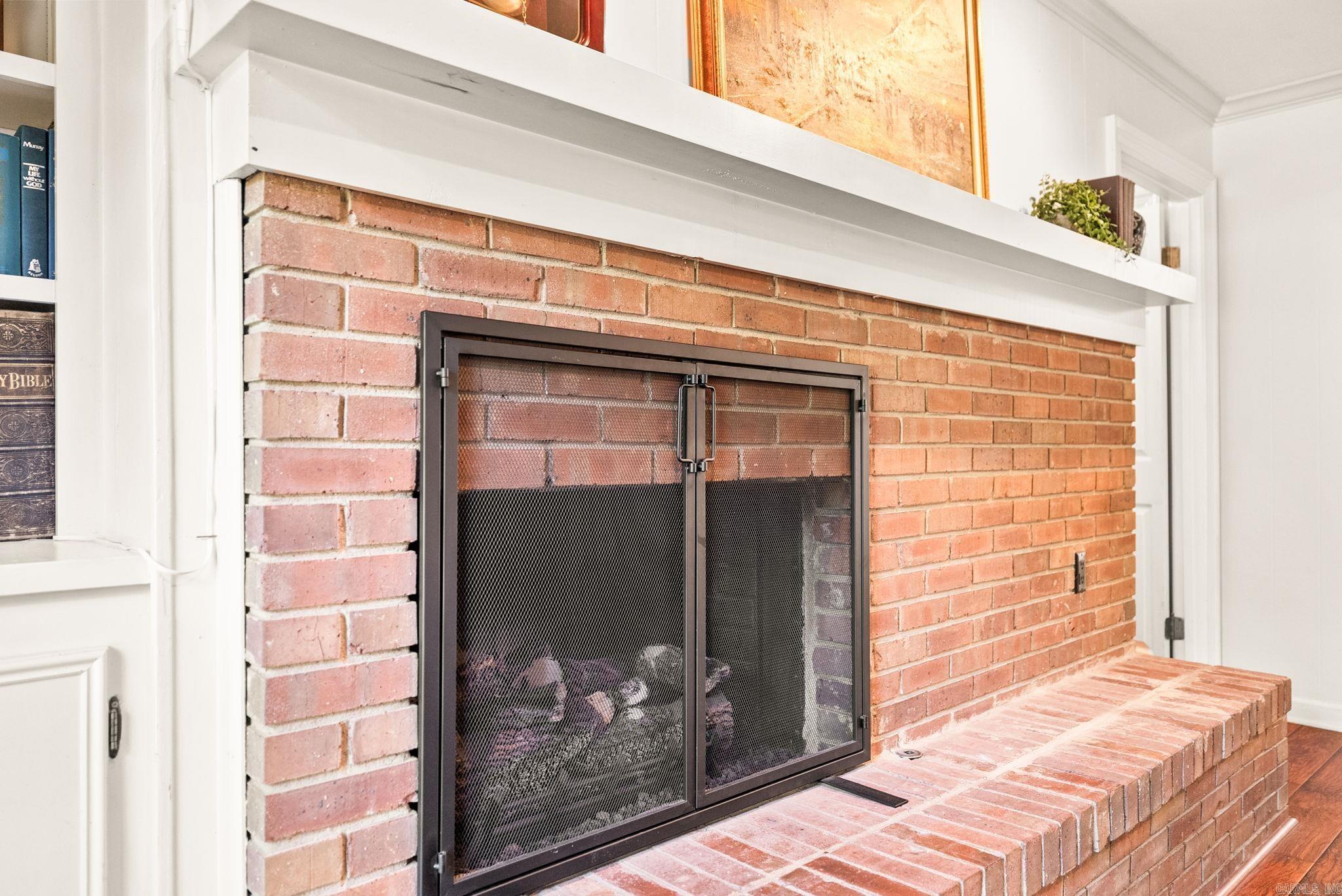 LONGLEA - Residential