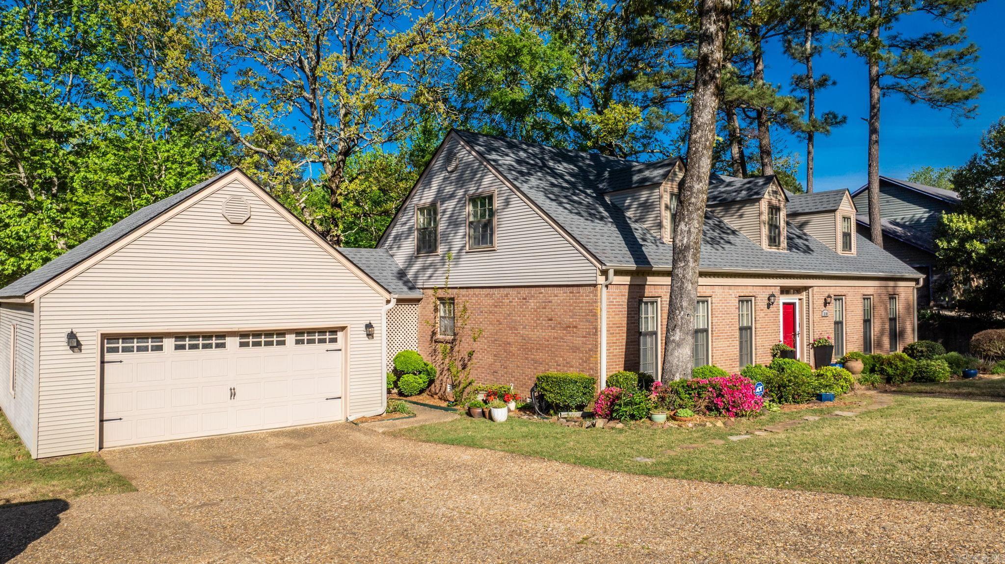 LONGLEA - Residential