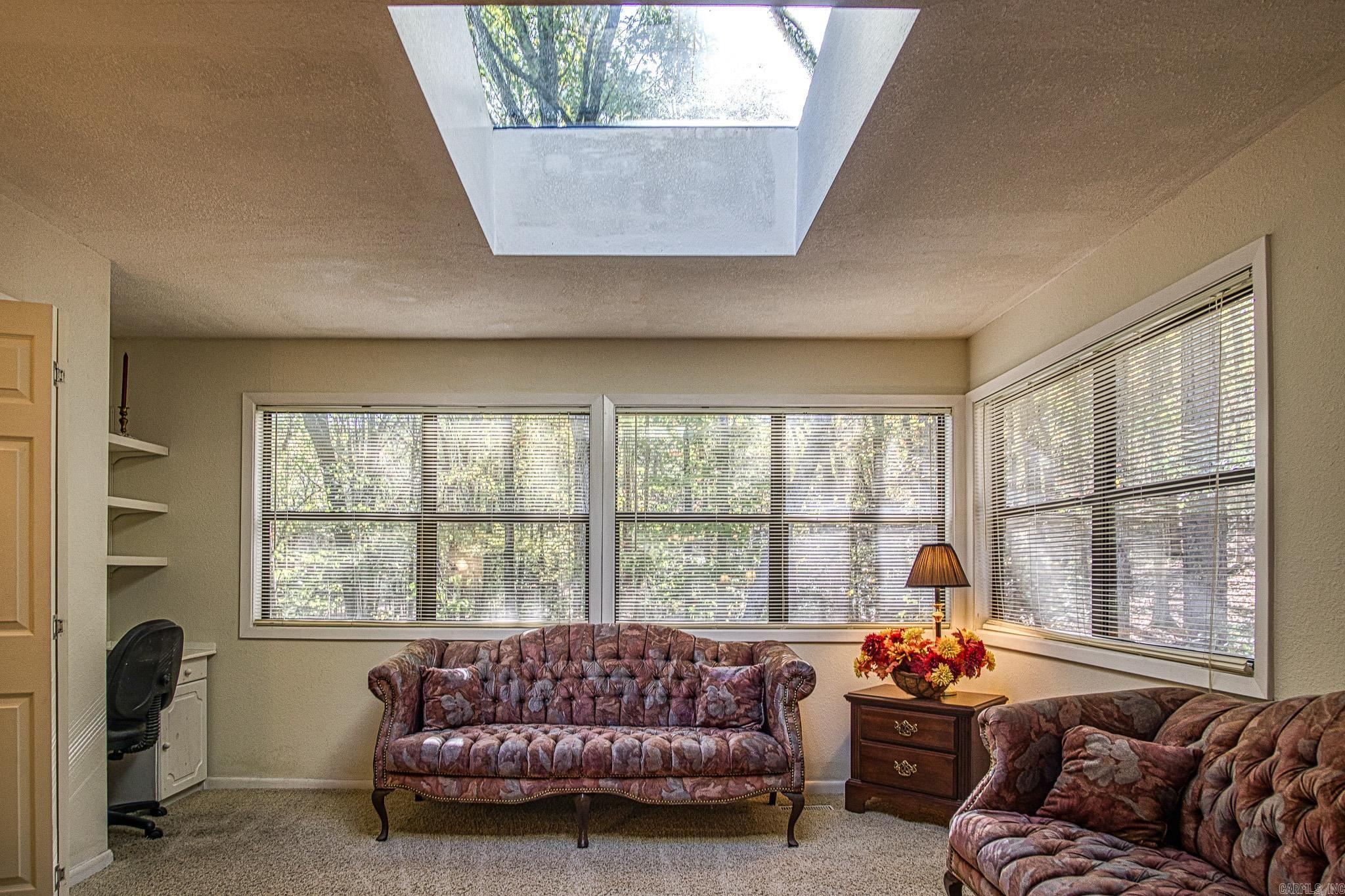 VALENCIA COURTS - Residential