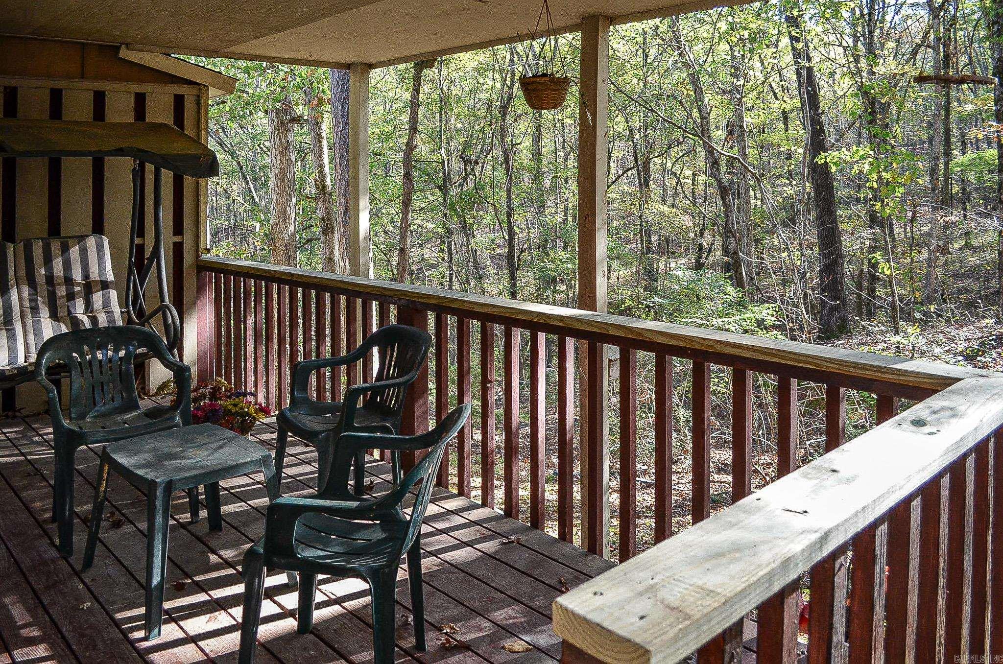 VALENCIA COURTS - Residential