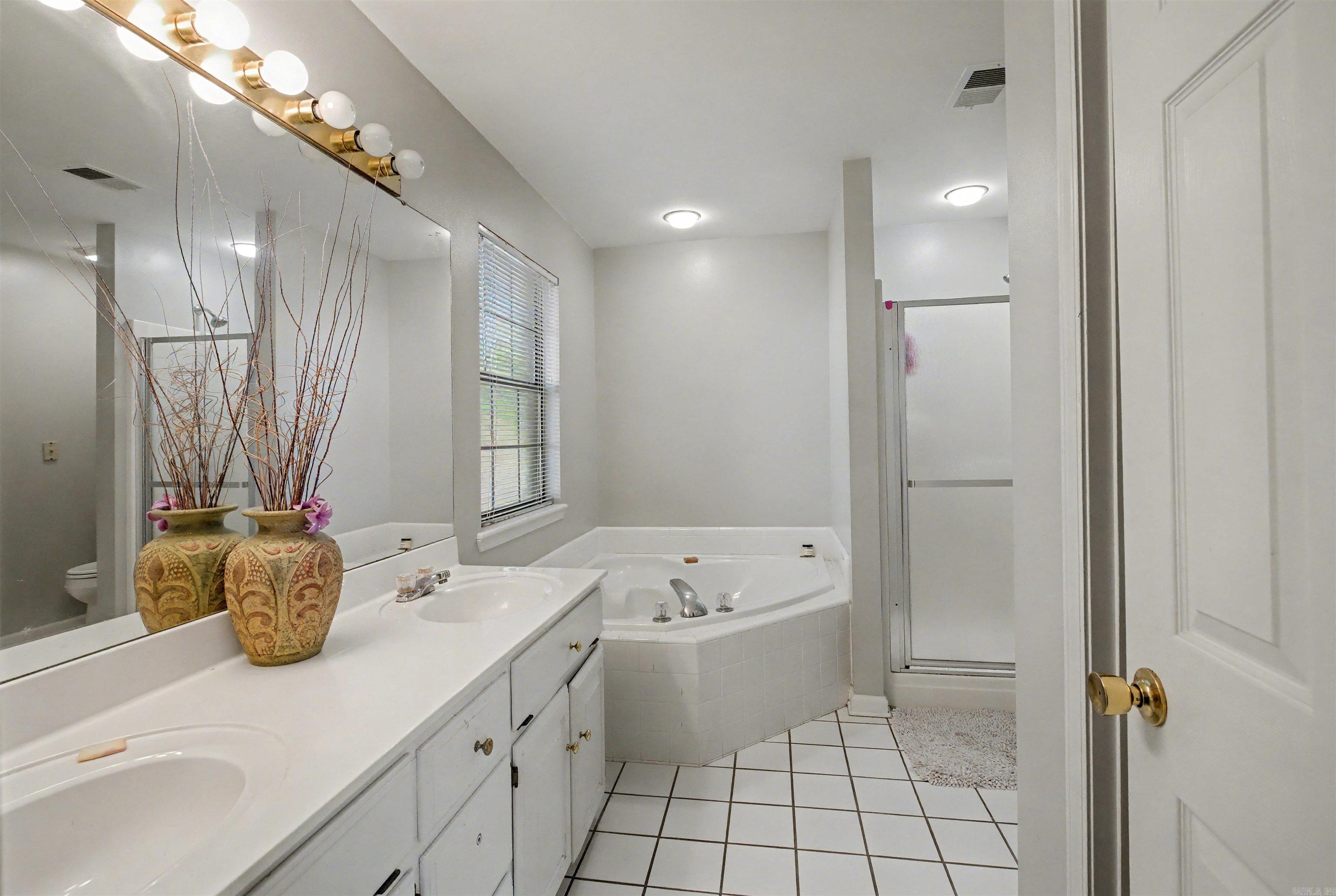 Regal Oaks Phase I - Residential
