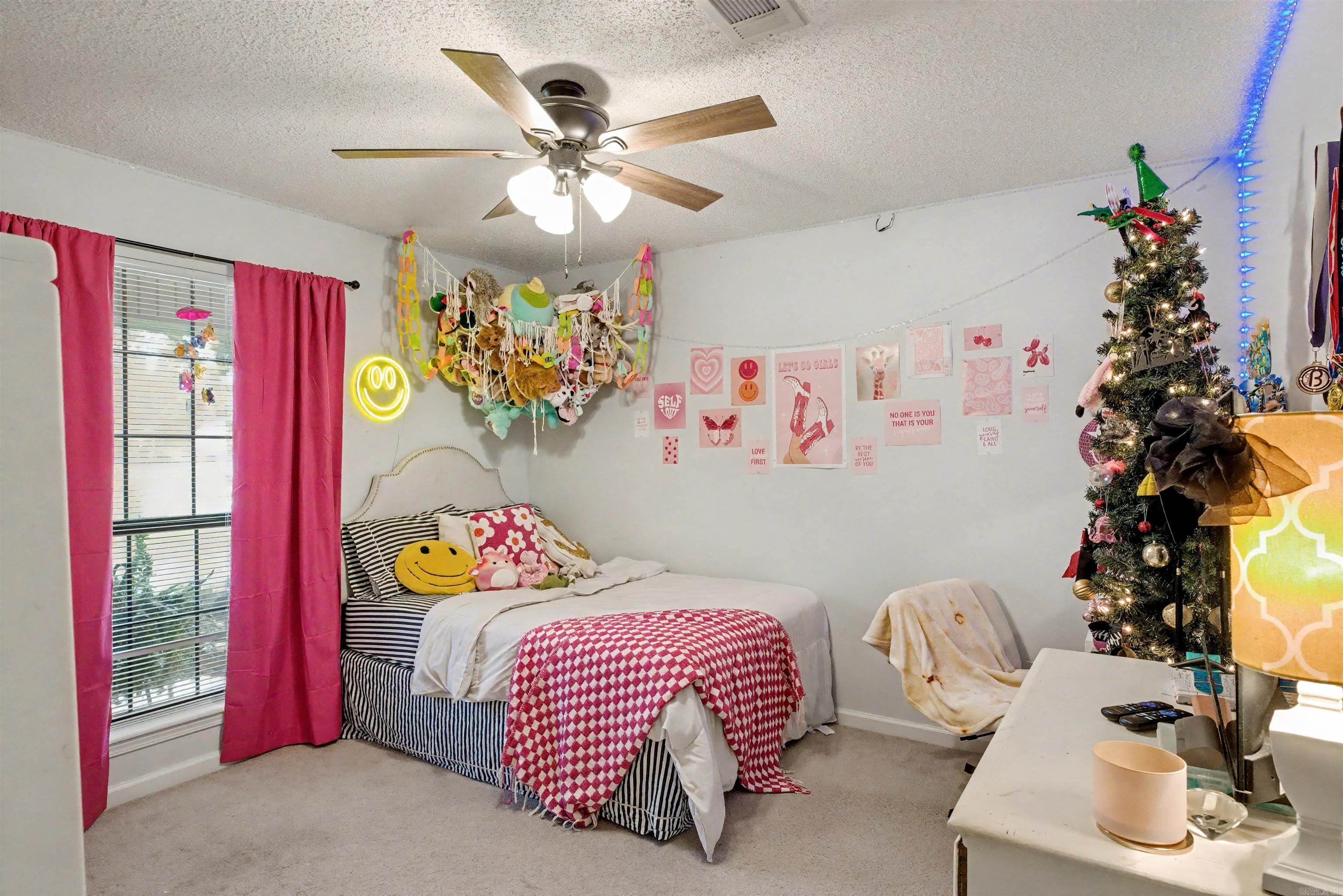 Regal Oaks Phase I - Residential