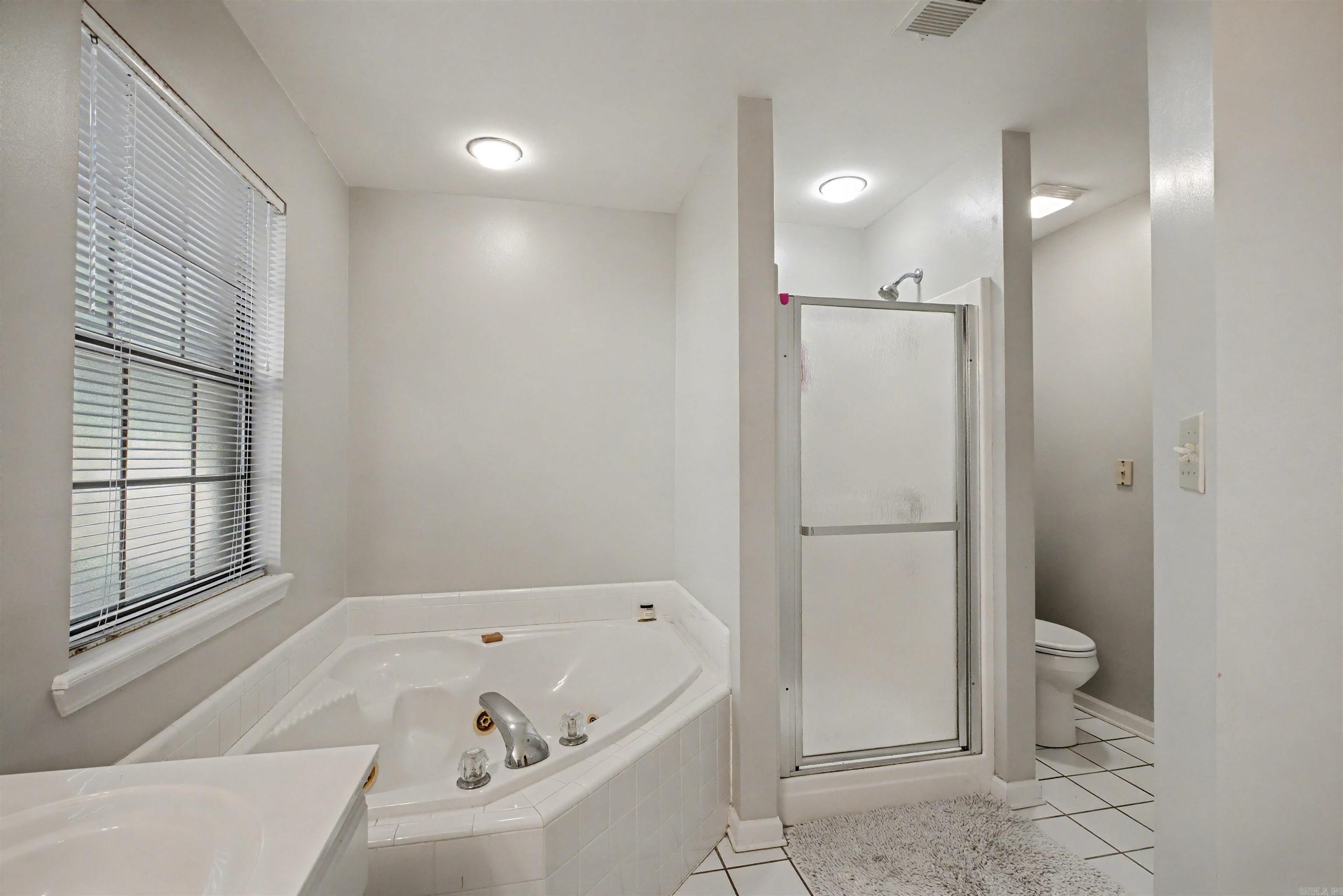 Regal Oaks Phase I - Residential