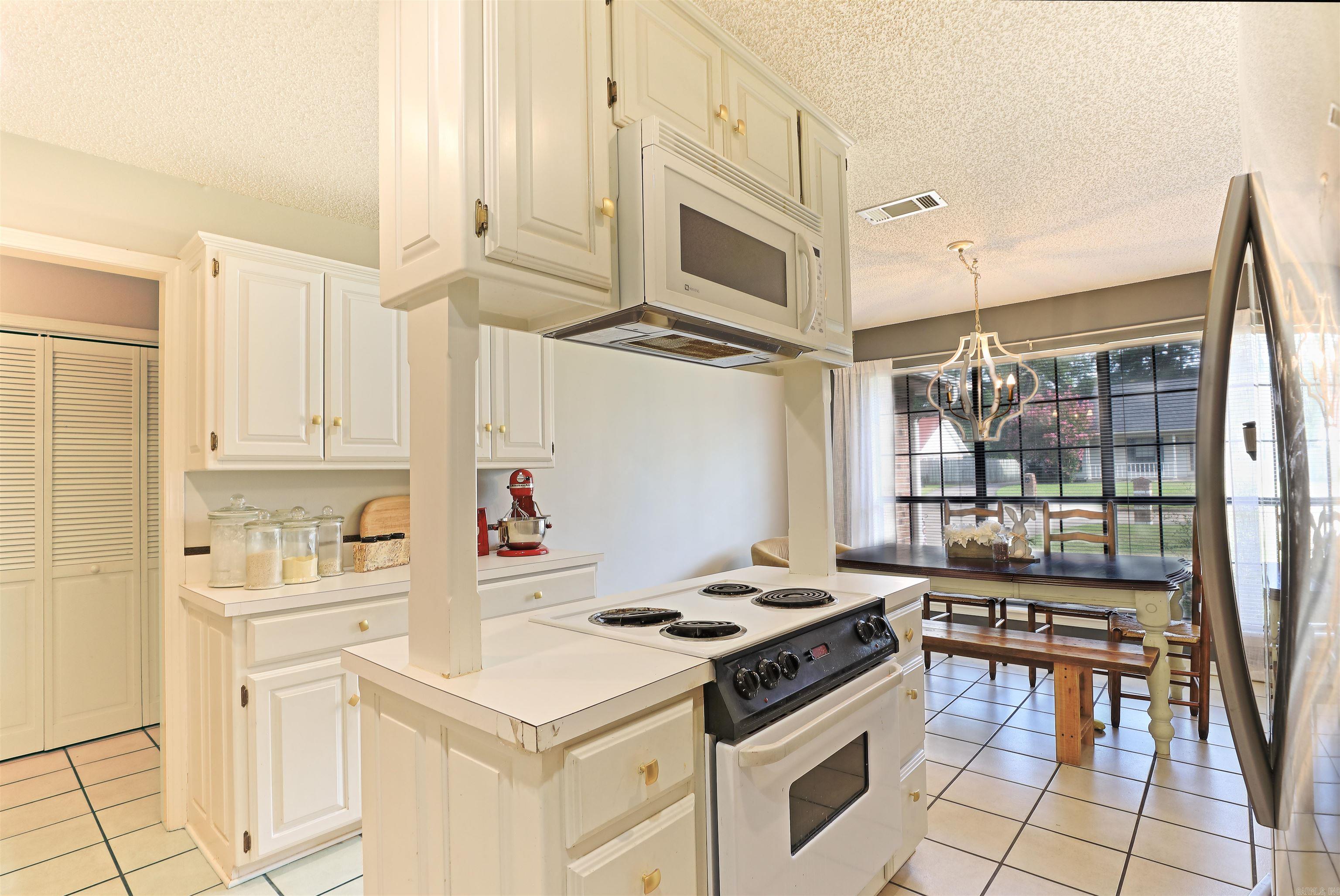Regal Oaks Phase I - Residential