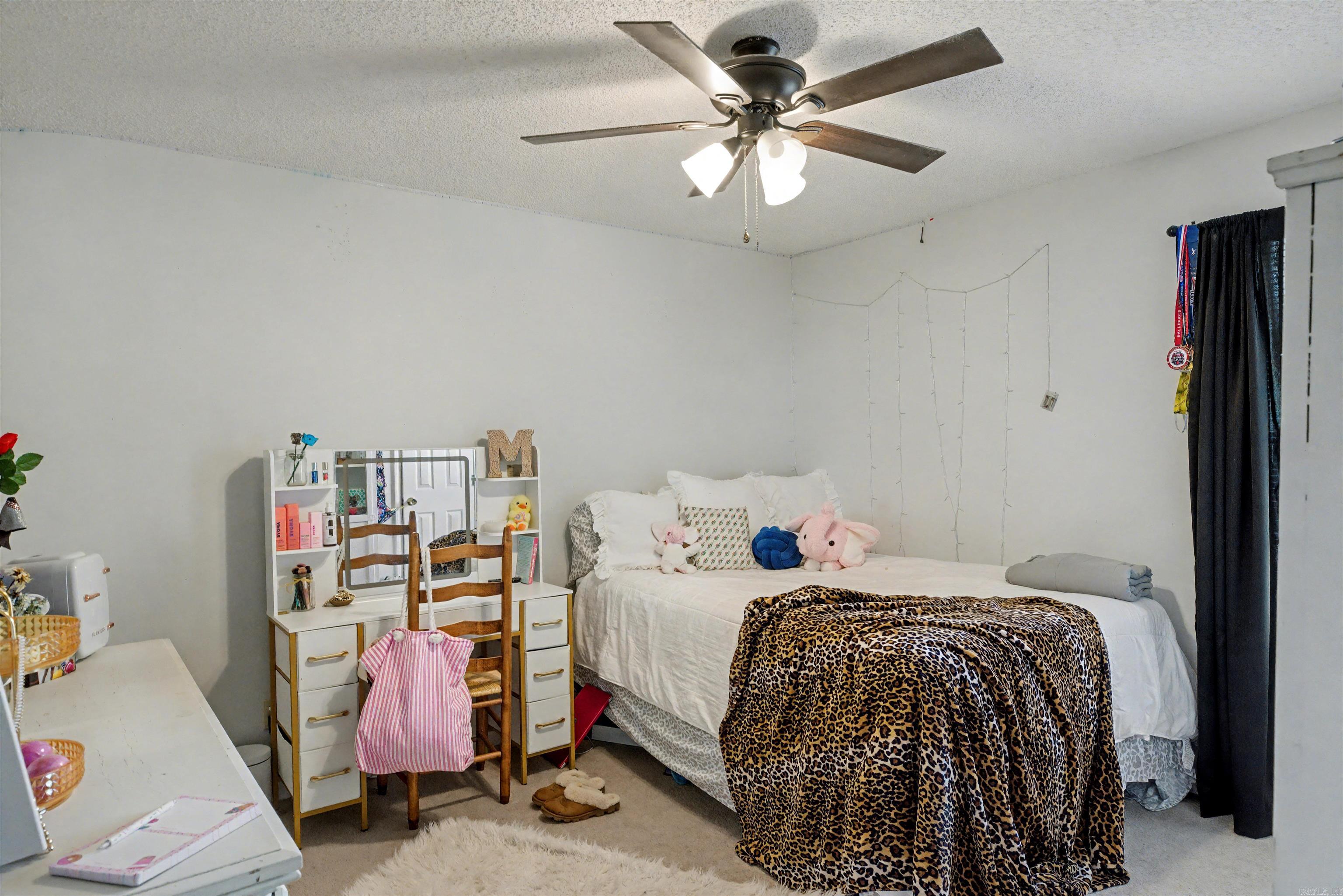 Regal Oaks Phase I - Residential