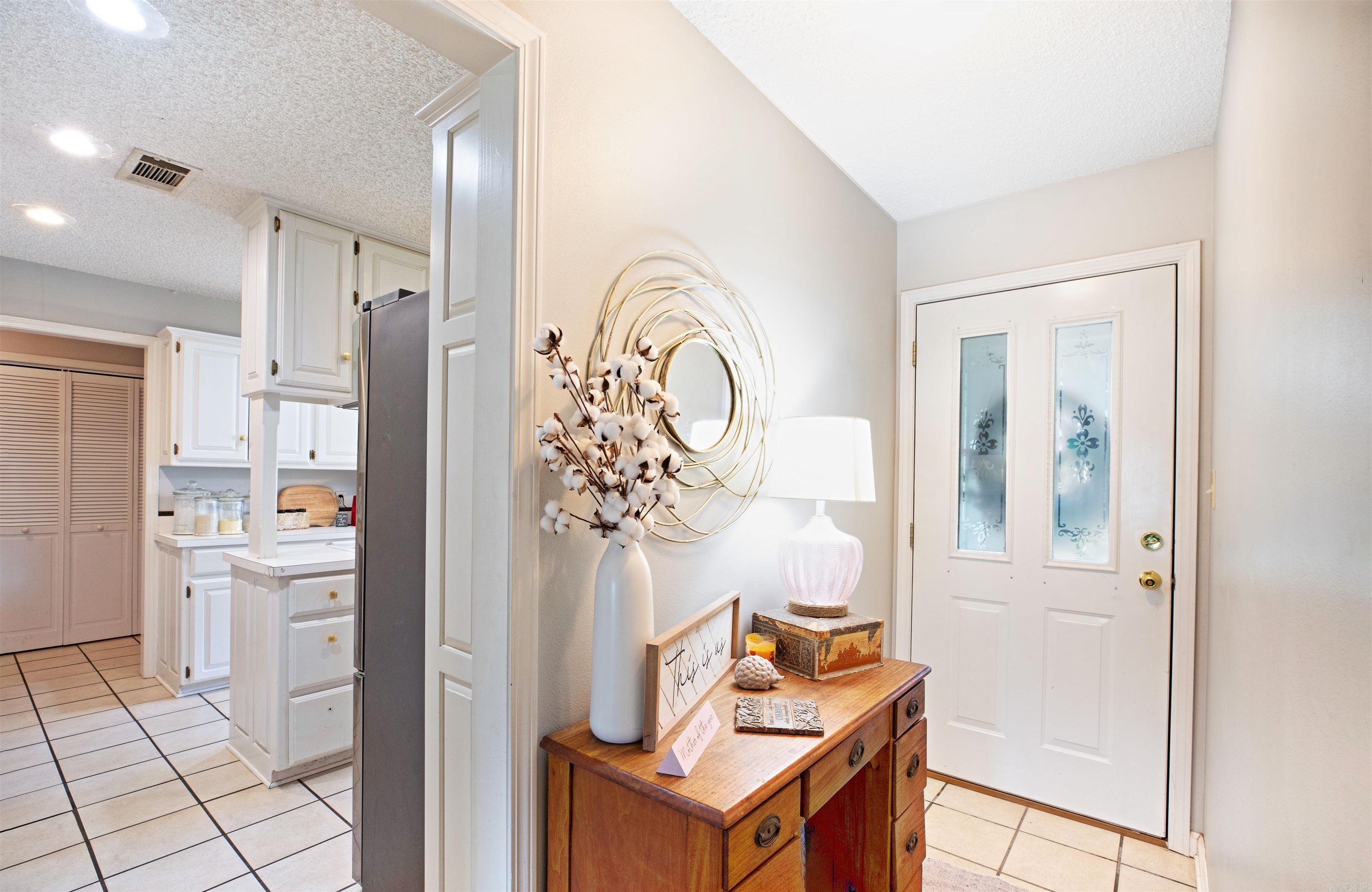 Regal Oaks Phase I - Residential