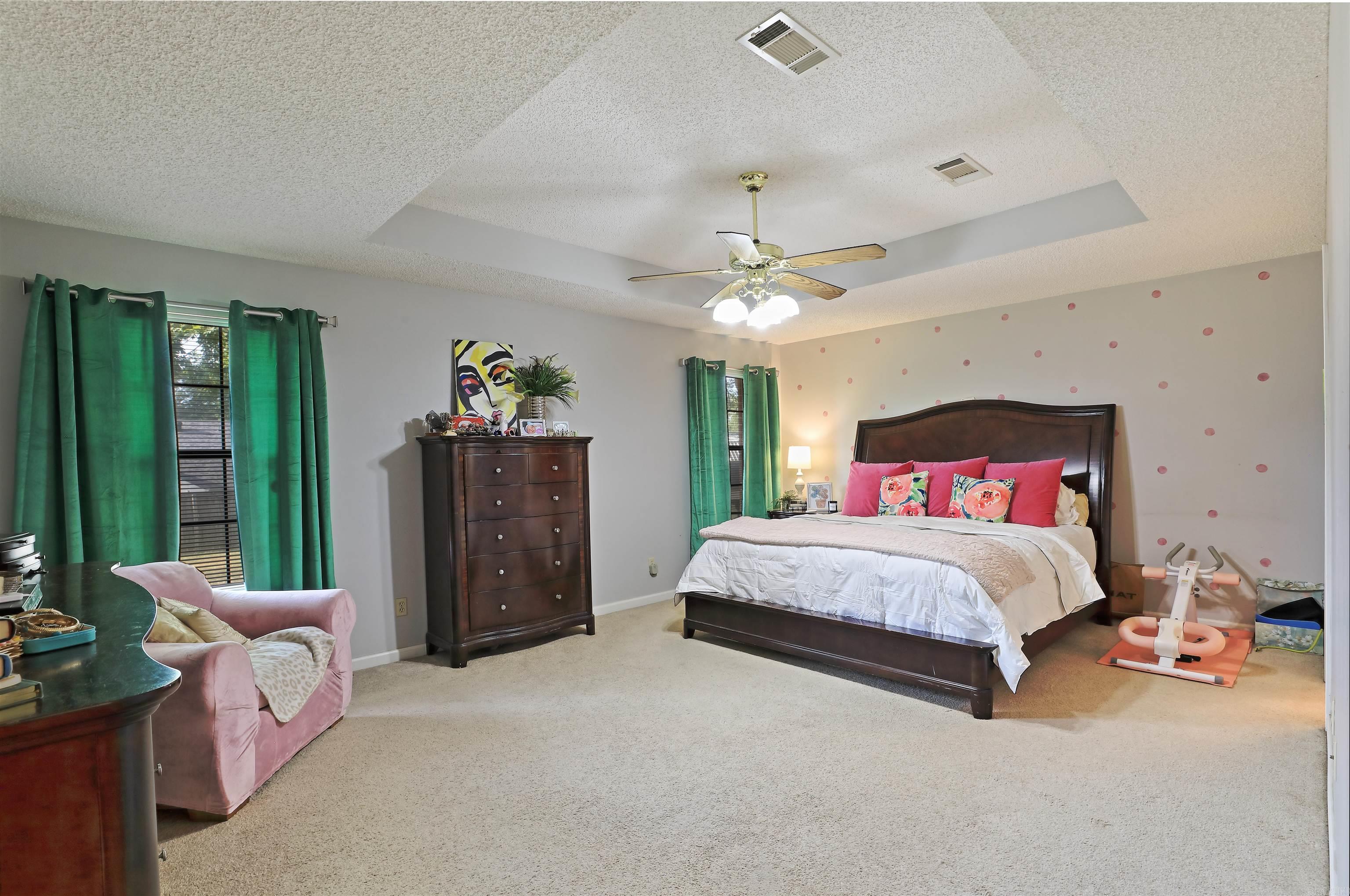 Regal Oaks Phase I - Residential