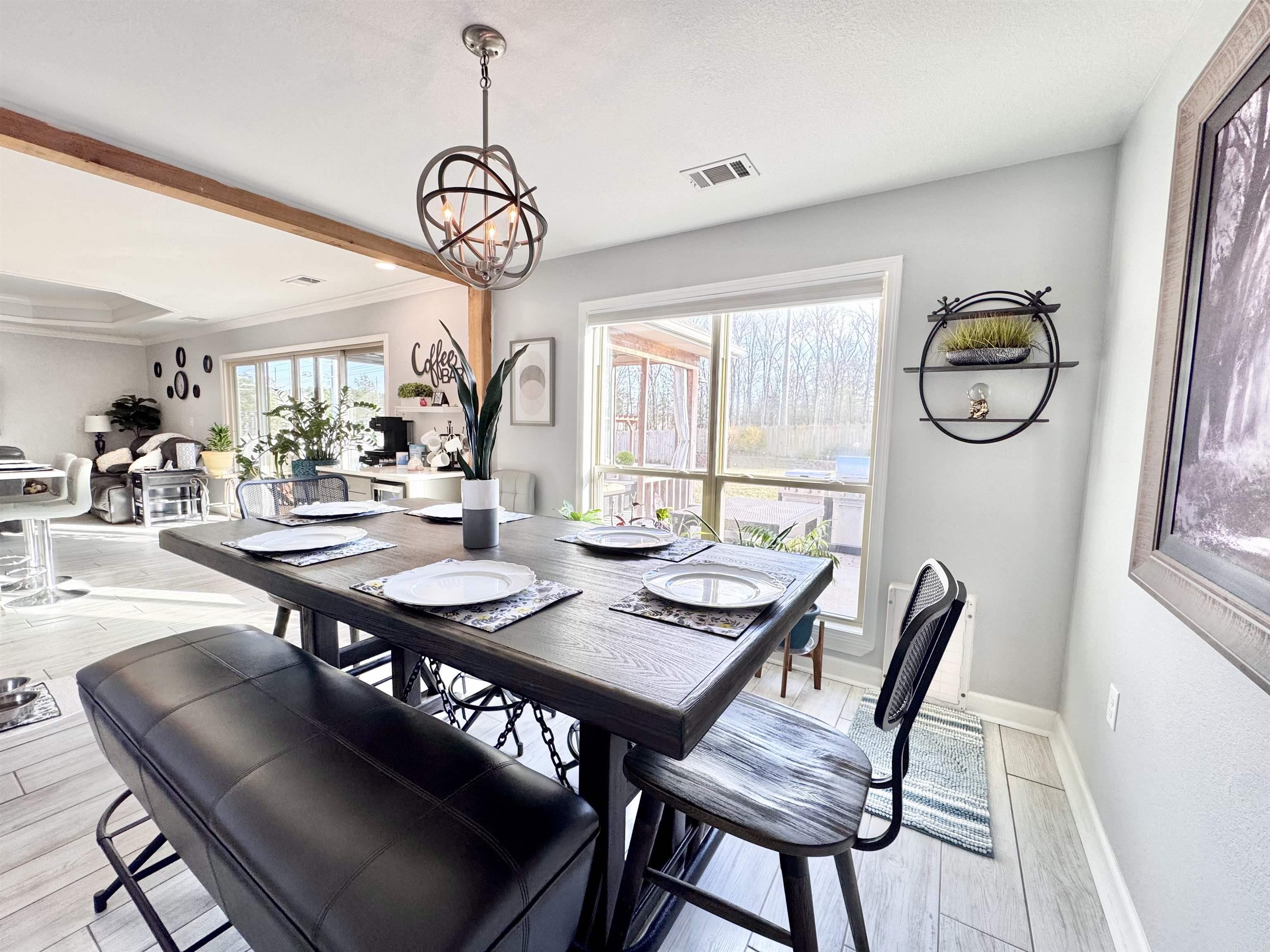 CROSS CREEK - Residential