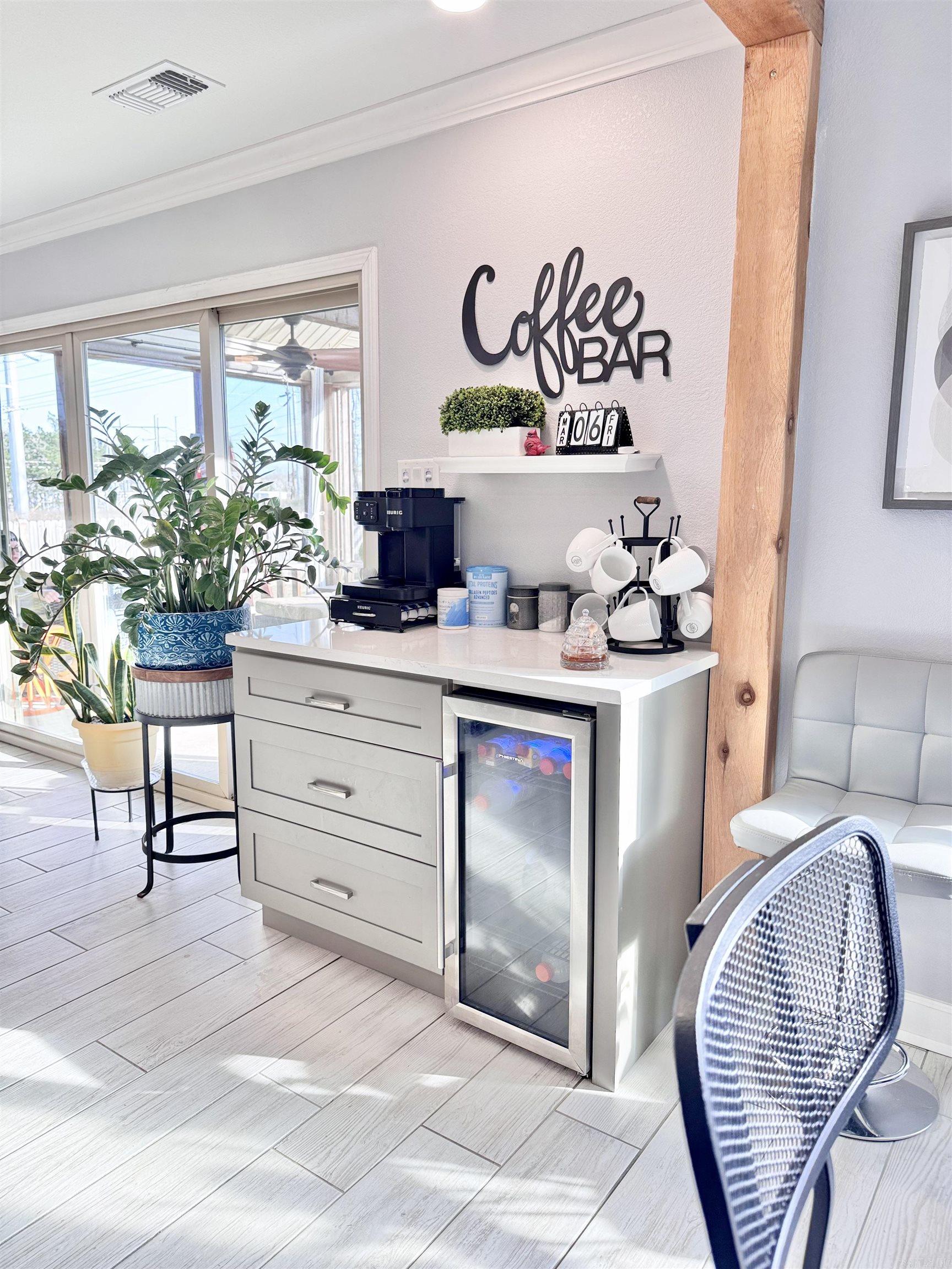 CROSS CREEK - Residential