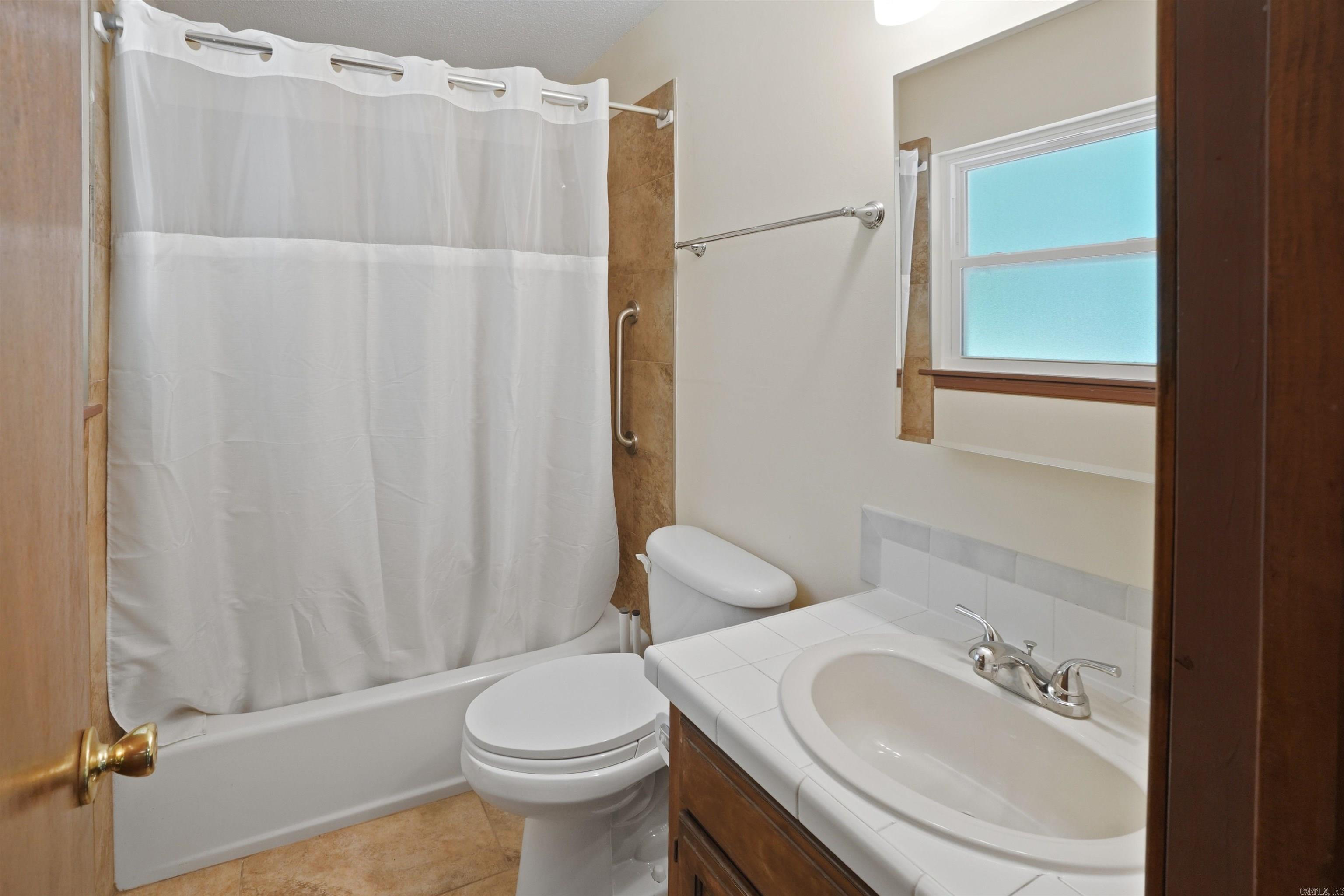 CHELSEA GLADE - Residential