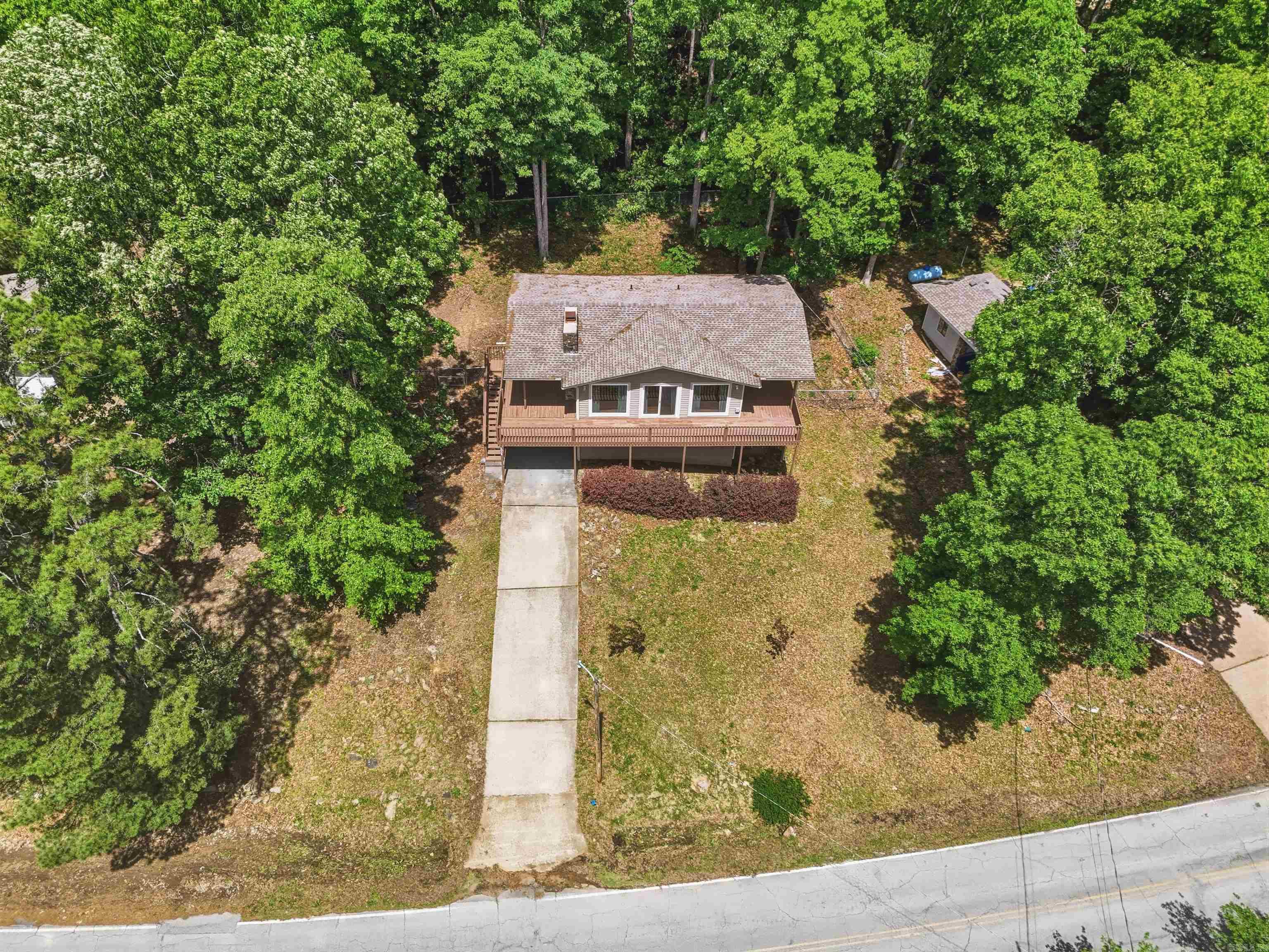 CHELSEA GLADE - Residential