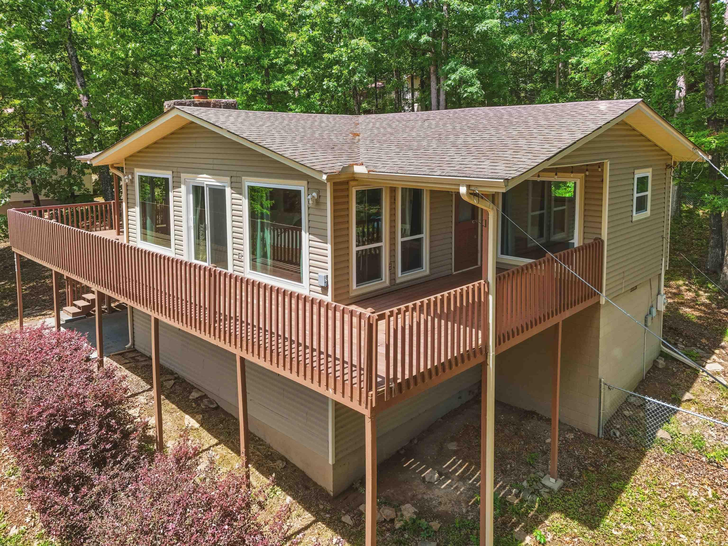 CHELSEA GLADE - Residential