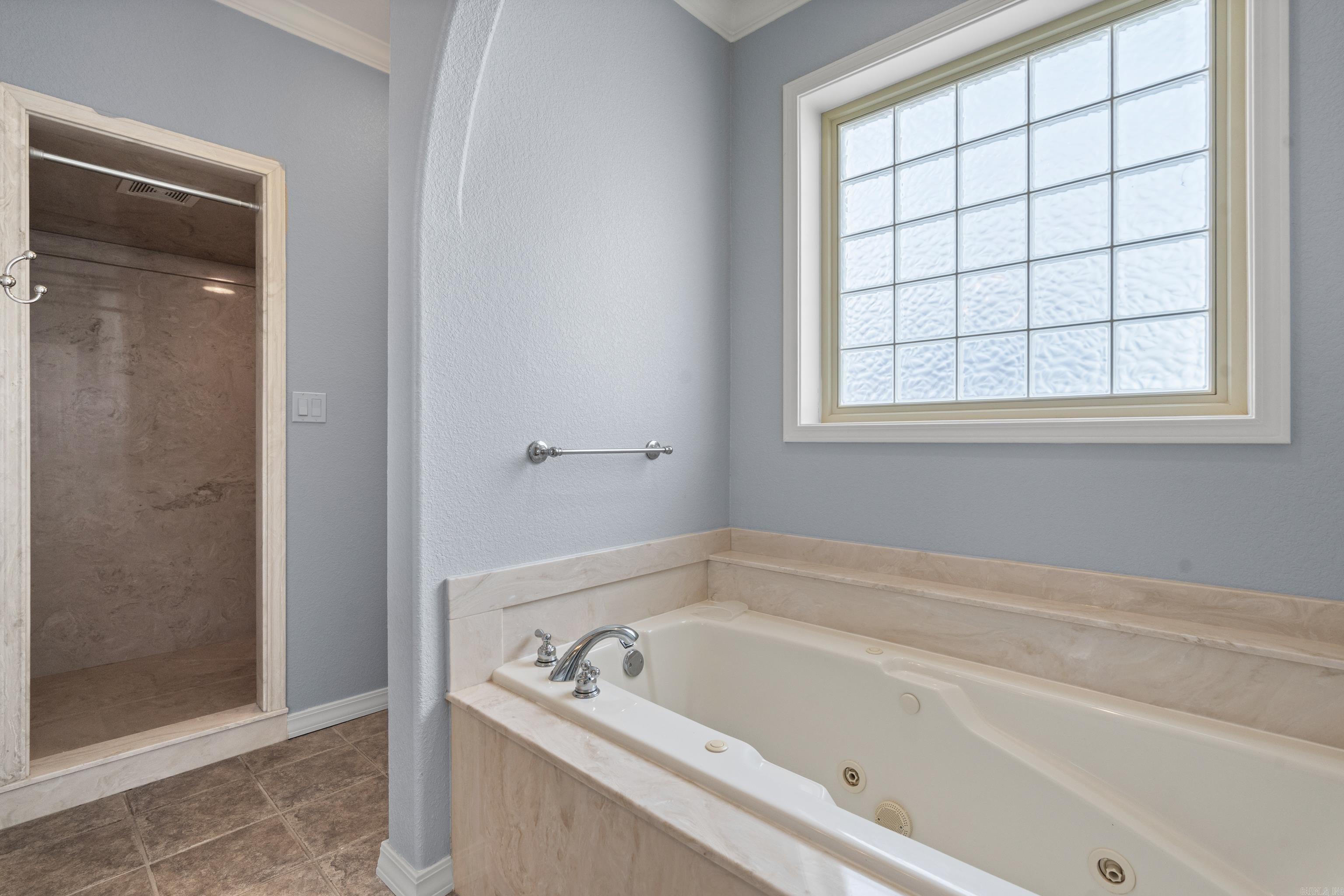 Vance Lake - Residential