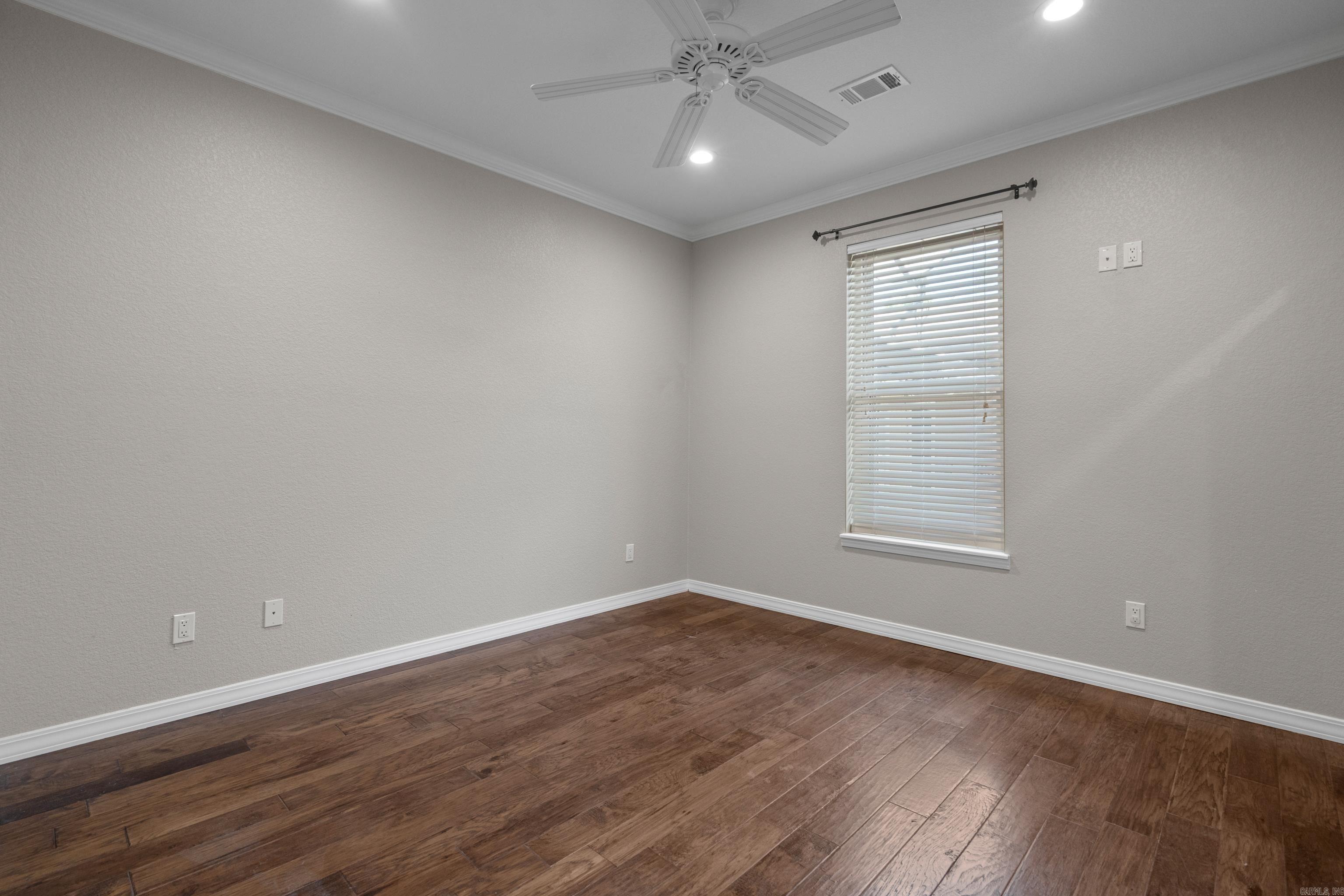 Vance Lake - Residential