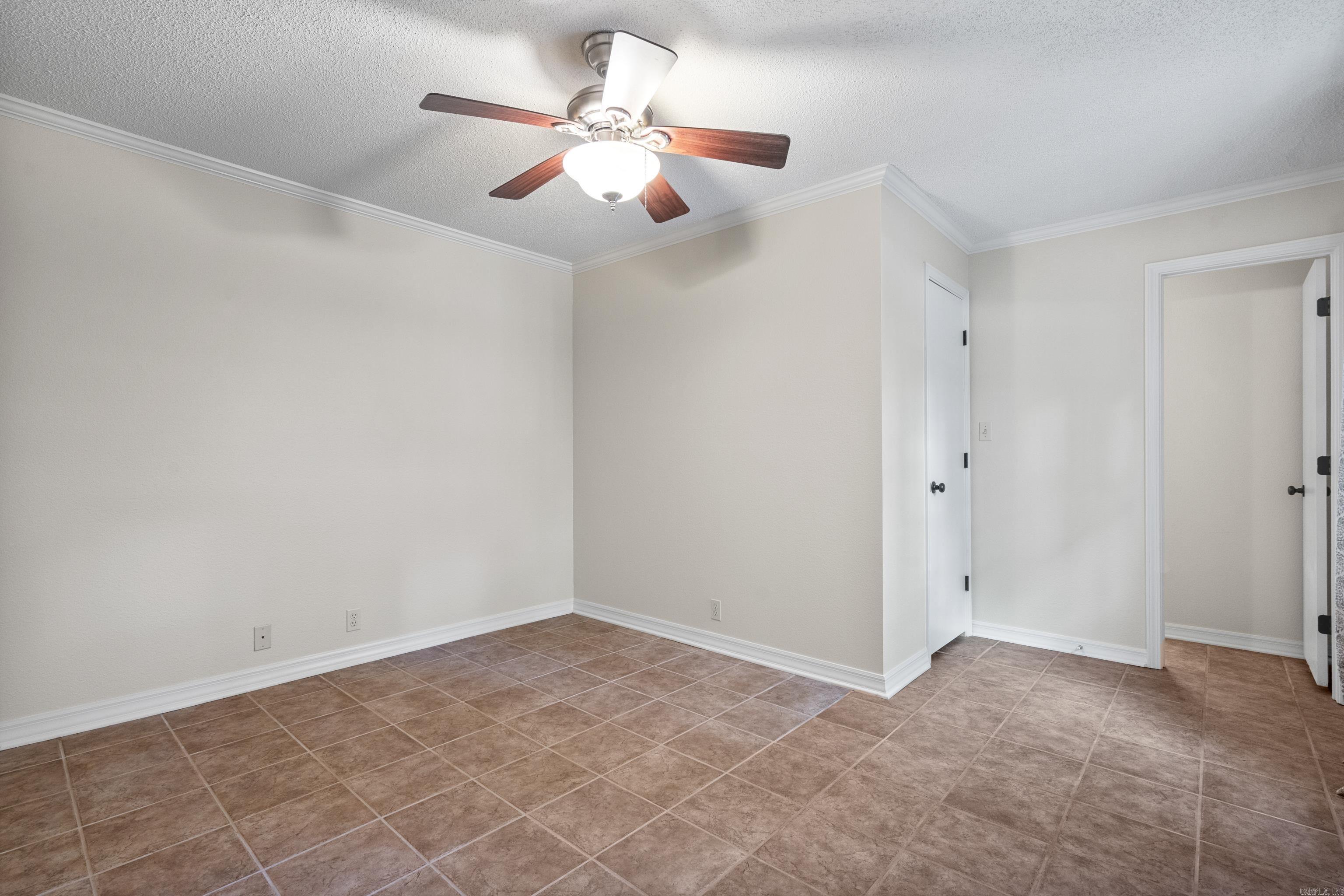 Vance Lake - Residential