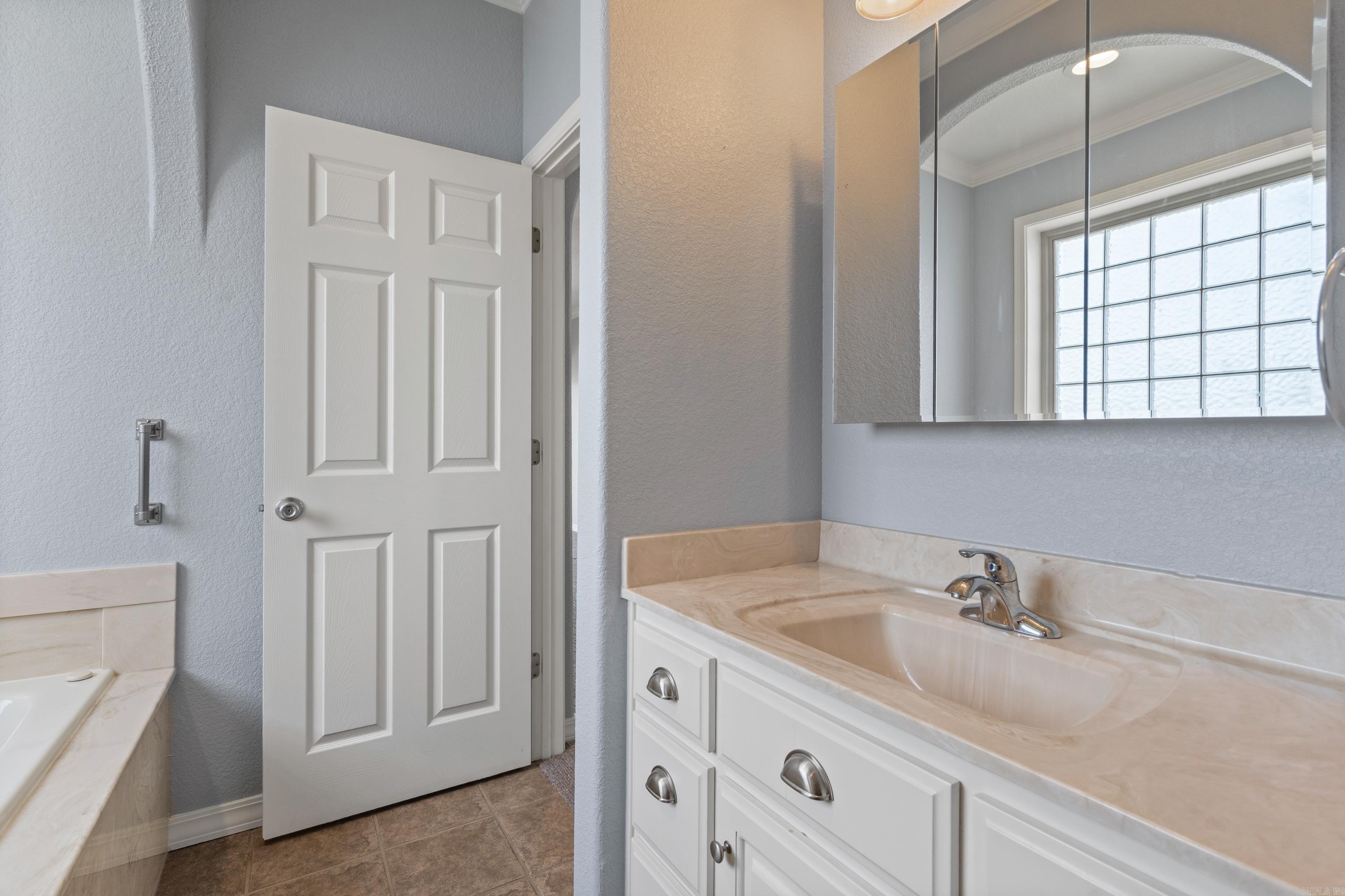 Vance Lake - Residential