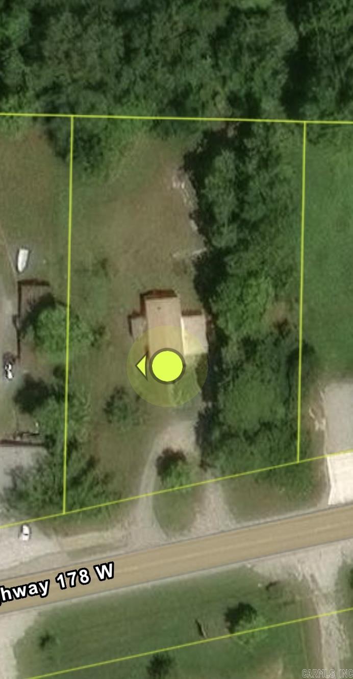 Lake View - Residential