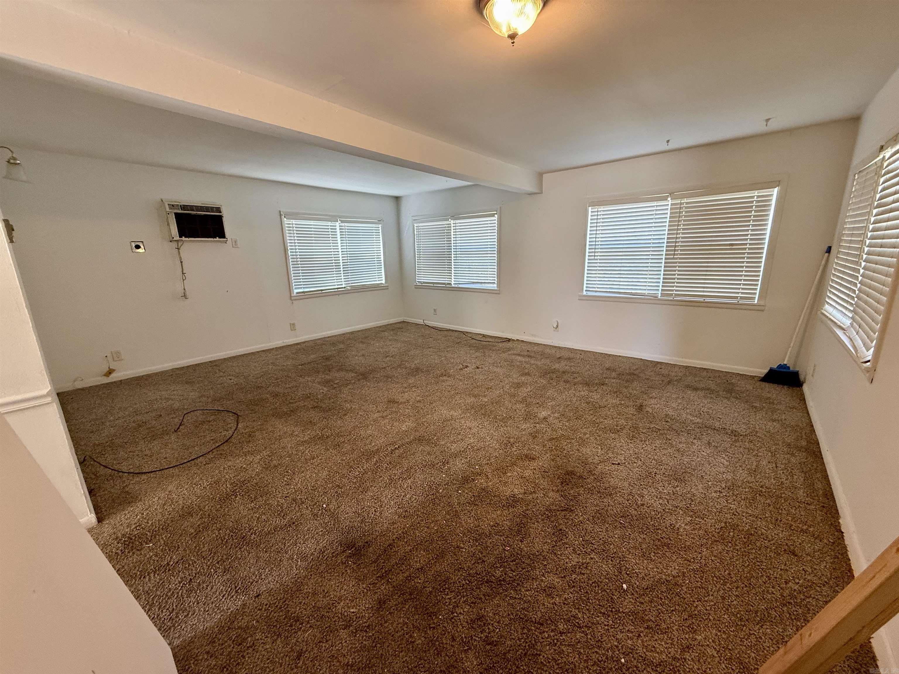 Lake View - Residential