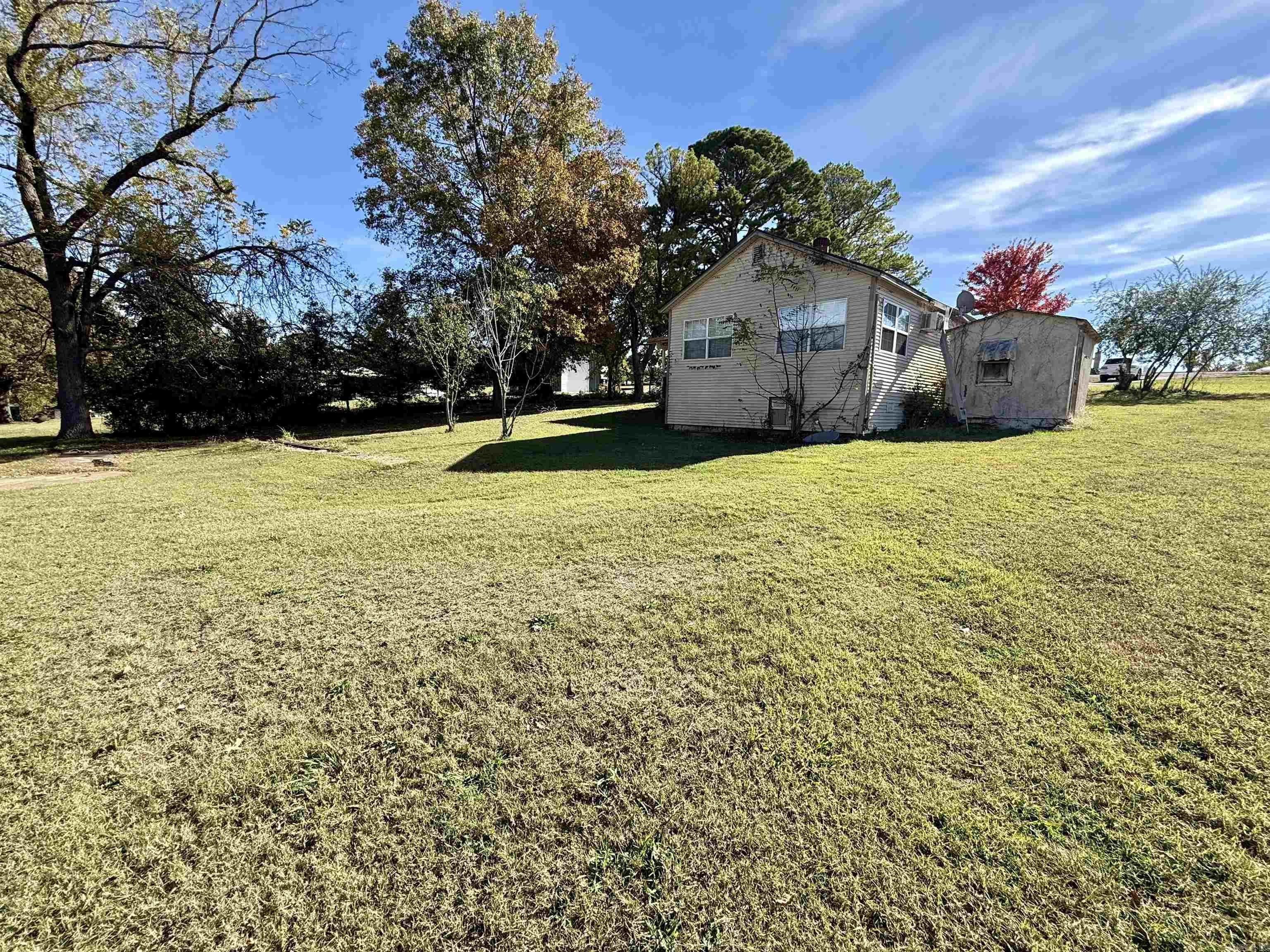 Lake View - Residential