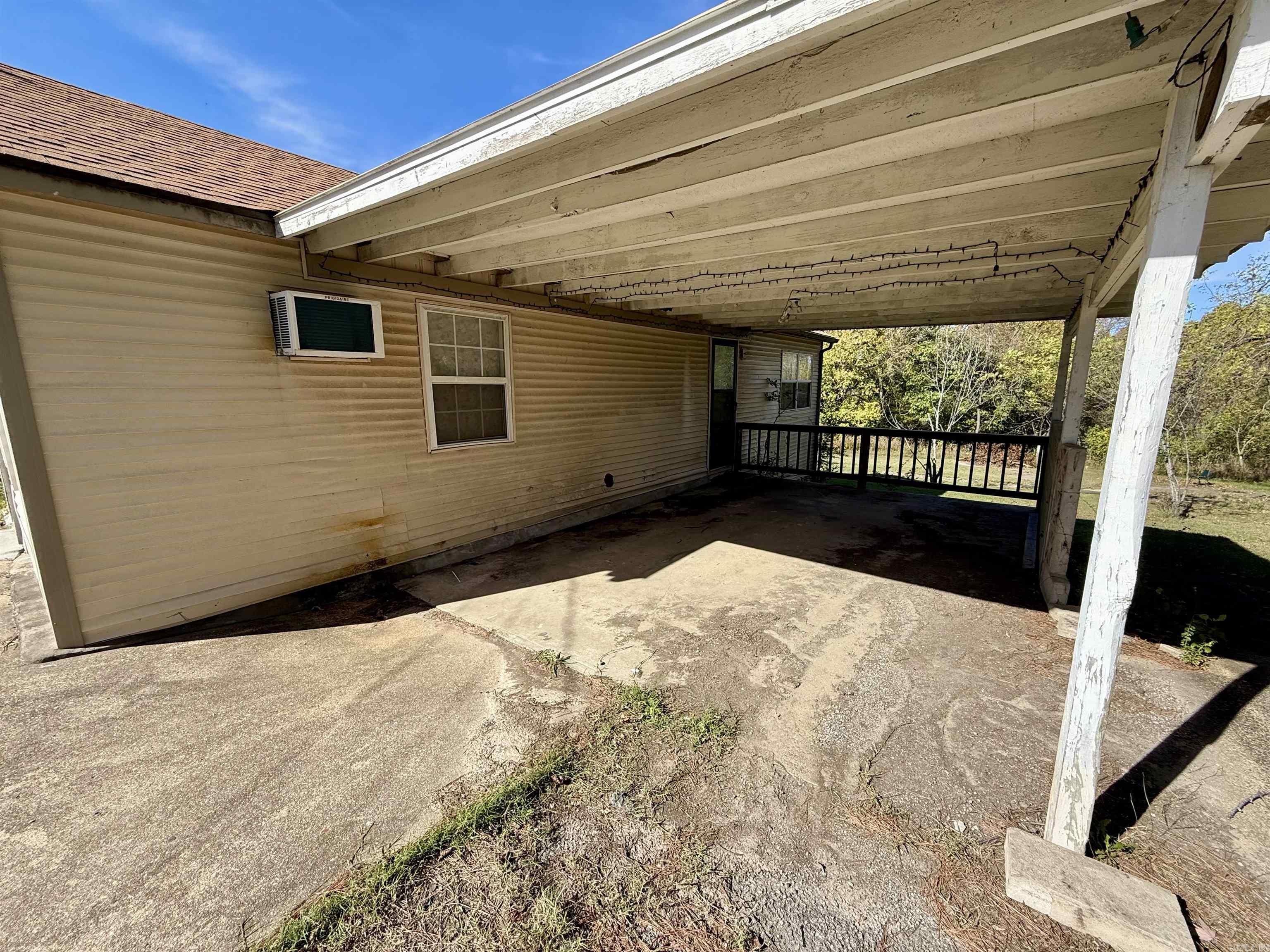 Lake View - Residential