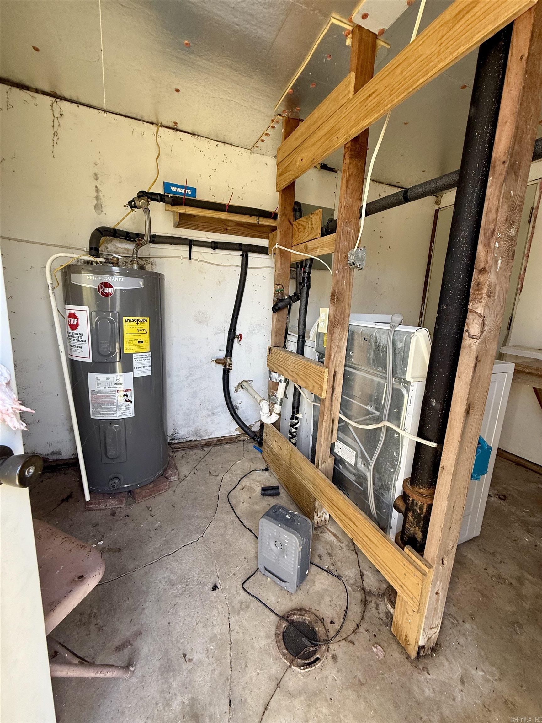 Lake View - Residential