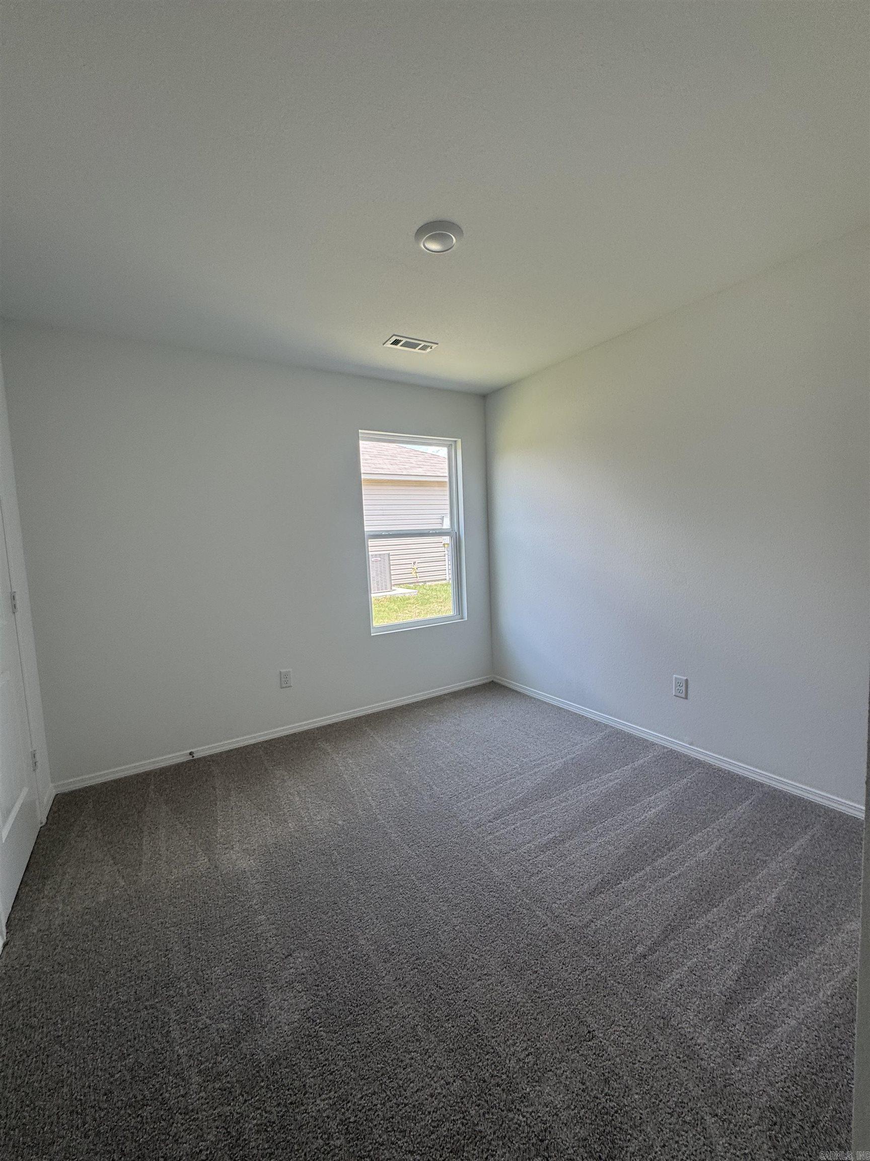 SPRINGLAKE TRAILS - Residential