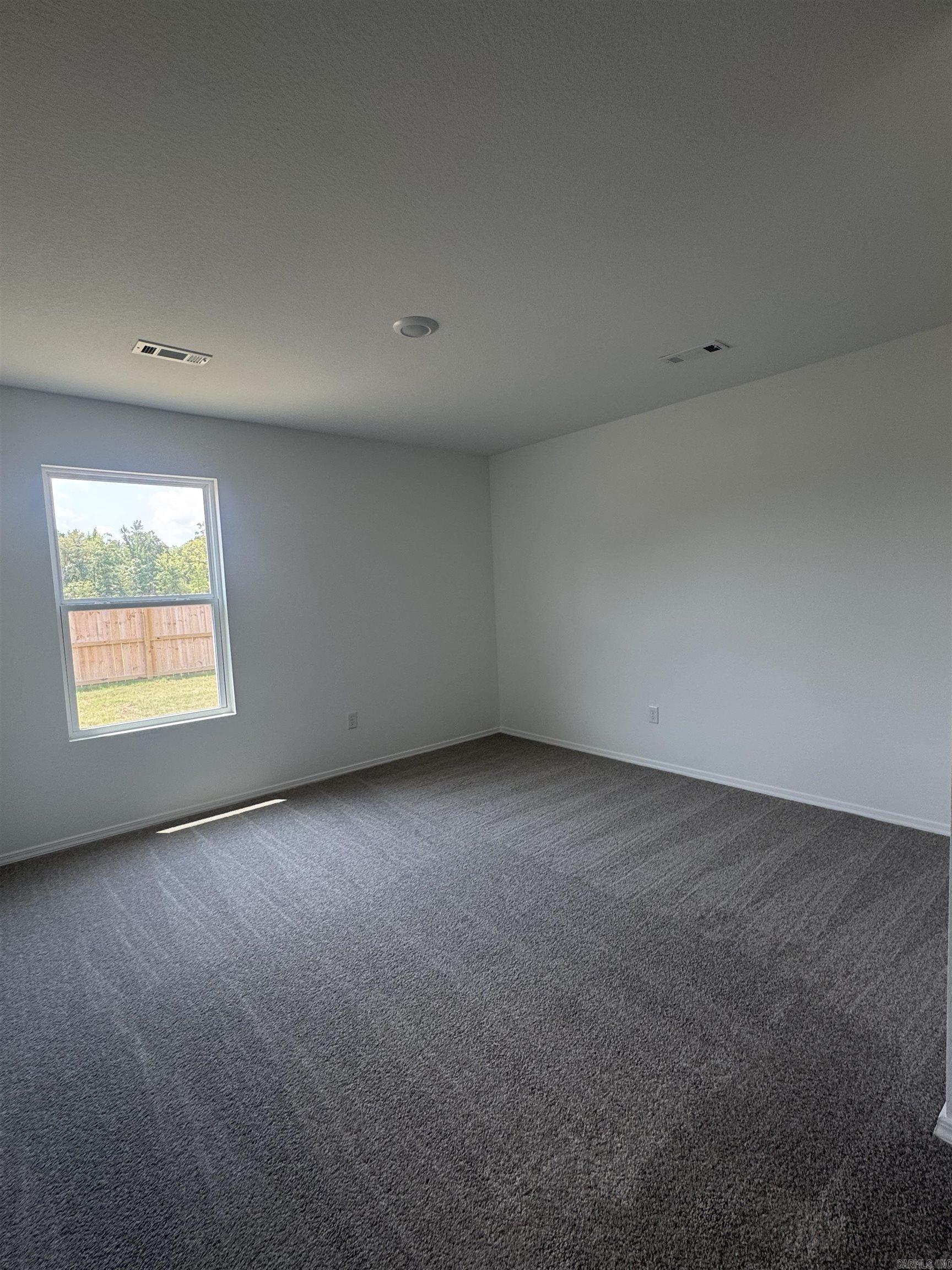 SPRINGLAKE TRAILS - Residential