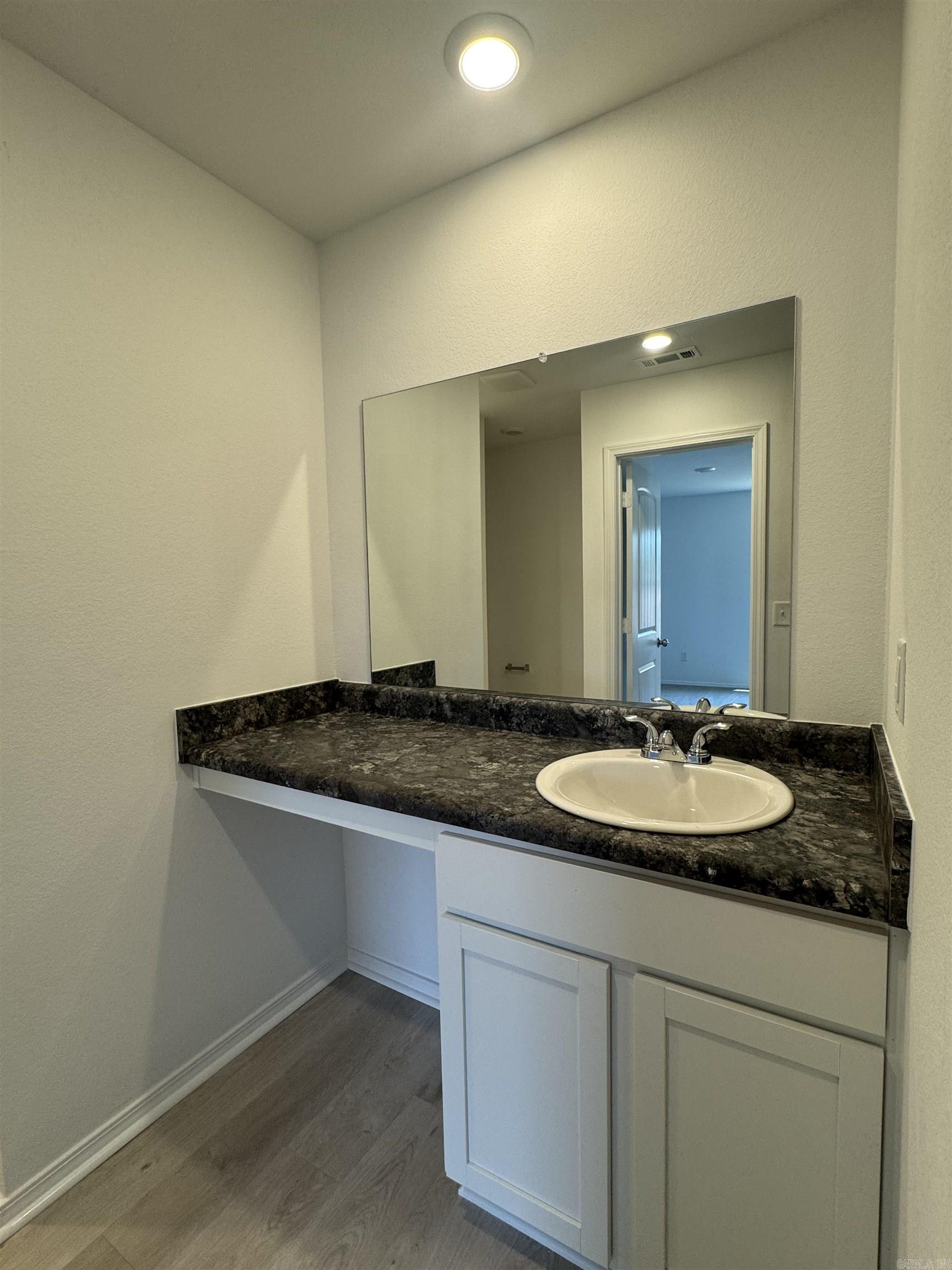 SPRINGLAKE TRAILS - Residential