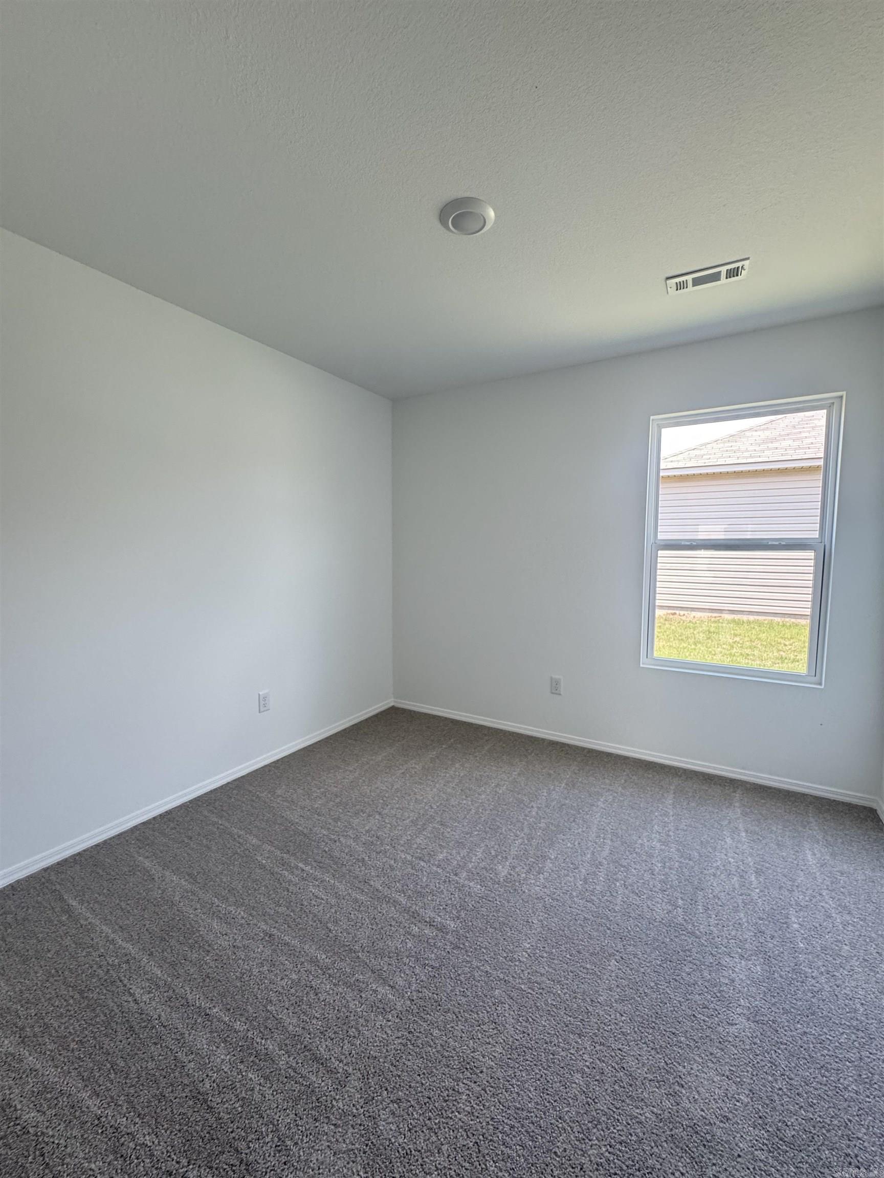 SPRINGLAKE TRAILS - Residential