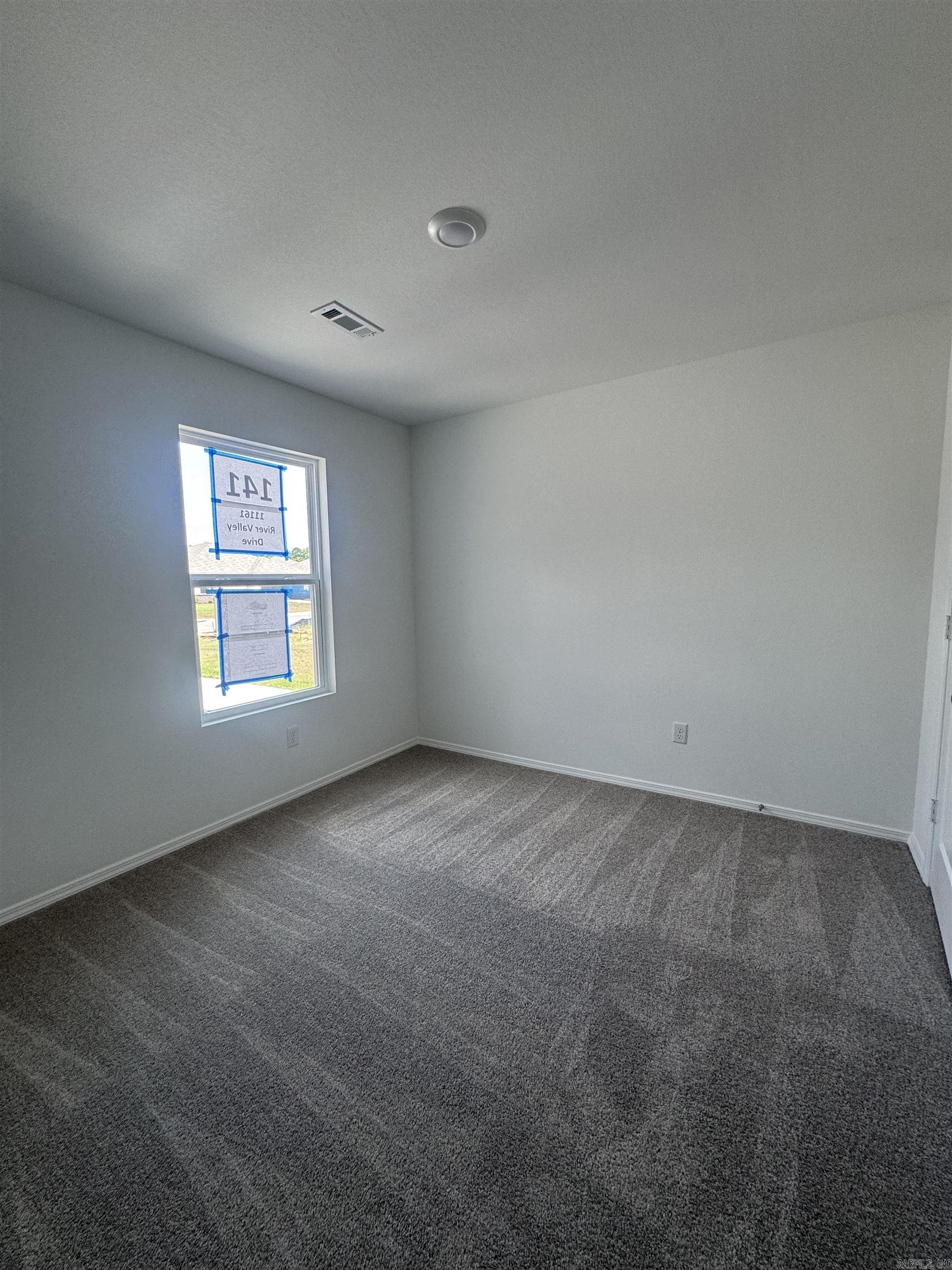 SPRINGLAKE TRAILS - Residential