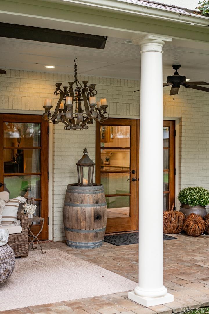 SHADOWLAWN - Residential