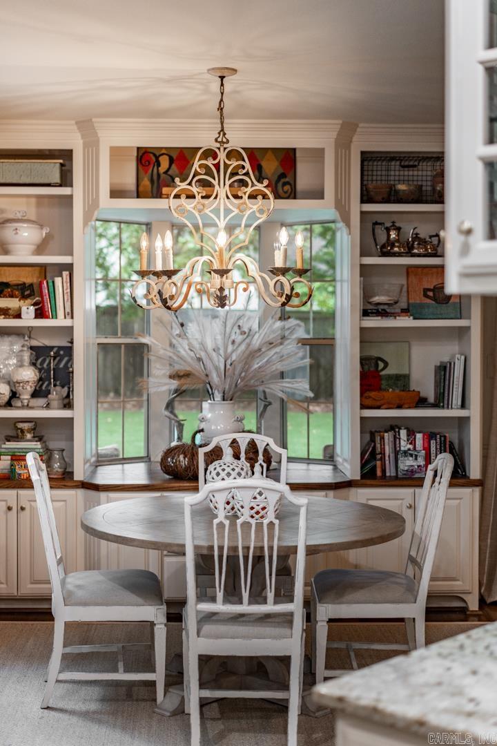 SHADOWLAWN - Residential