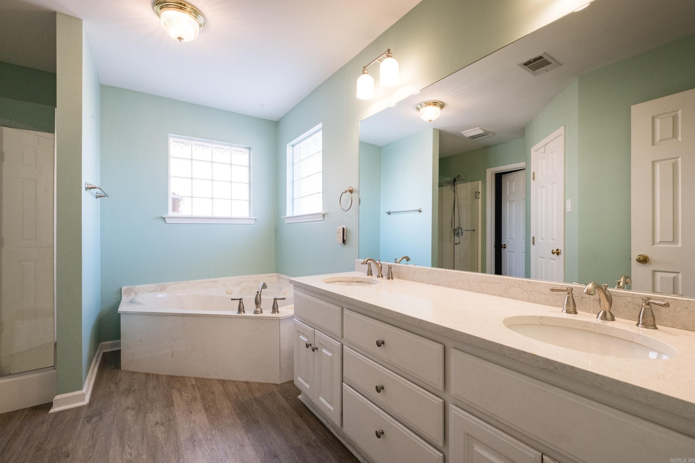 PEBBLE BEACH ESTATES - Residential