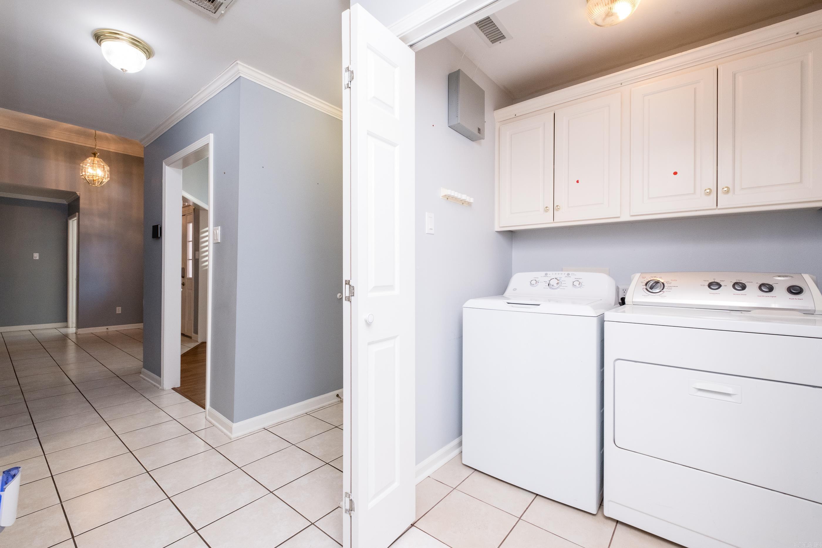 PEBBLE BEACH ESTATES - Residential